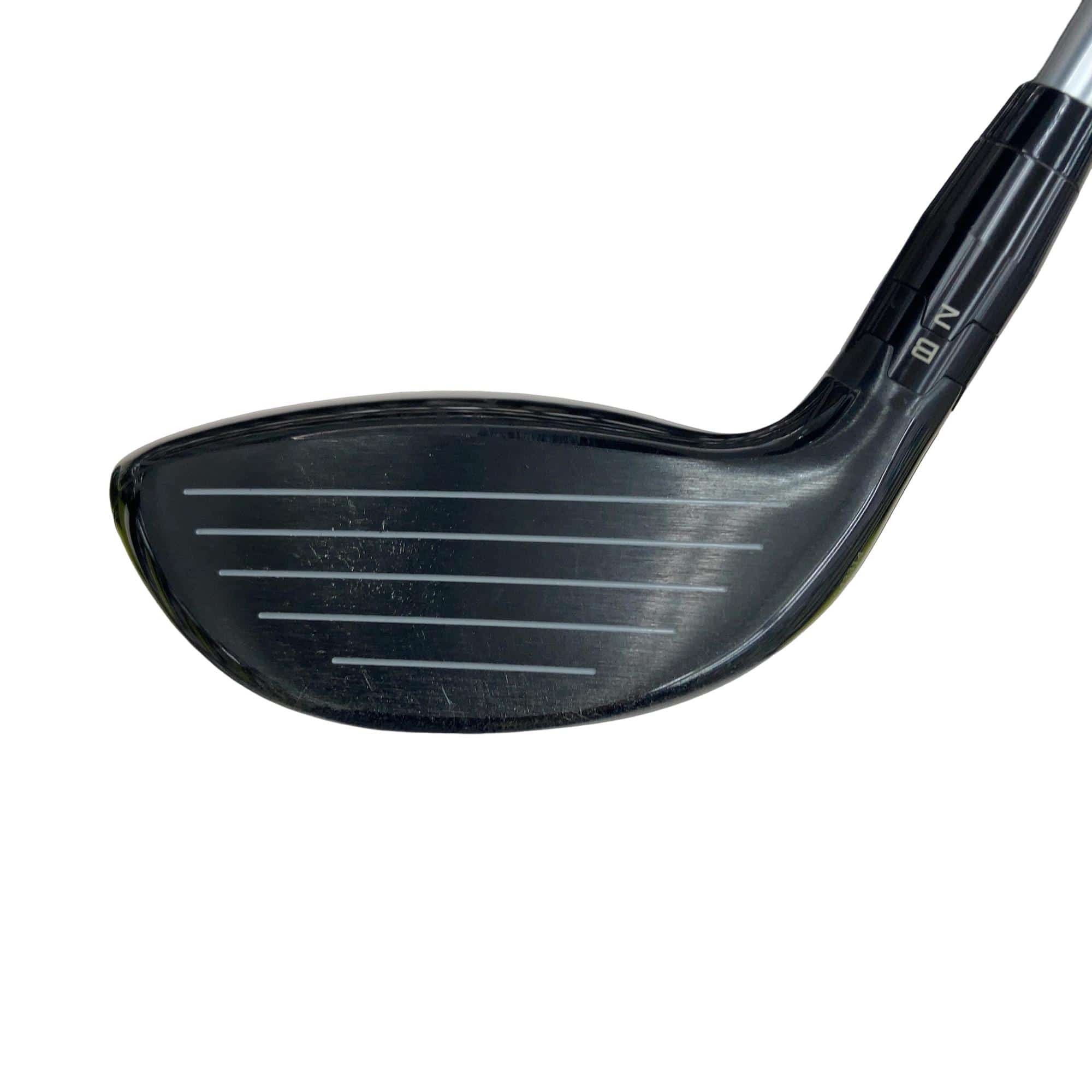 �f�s�Q�@�Q�P°