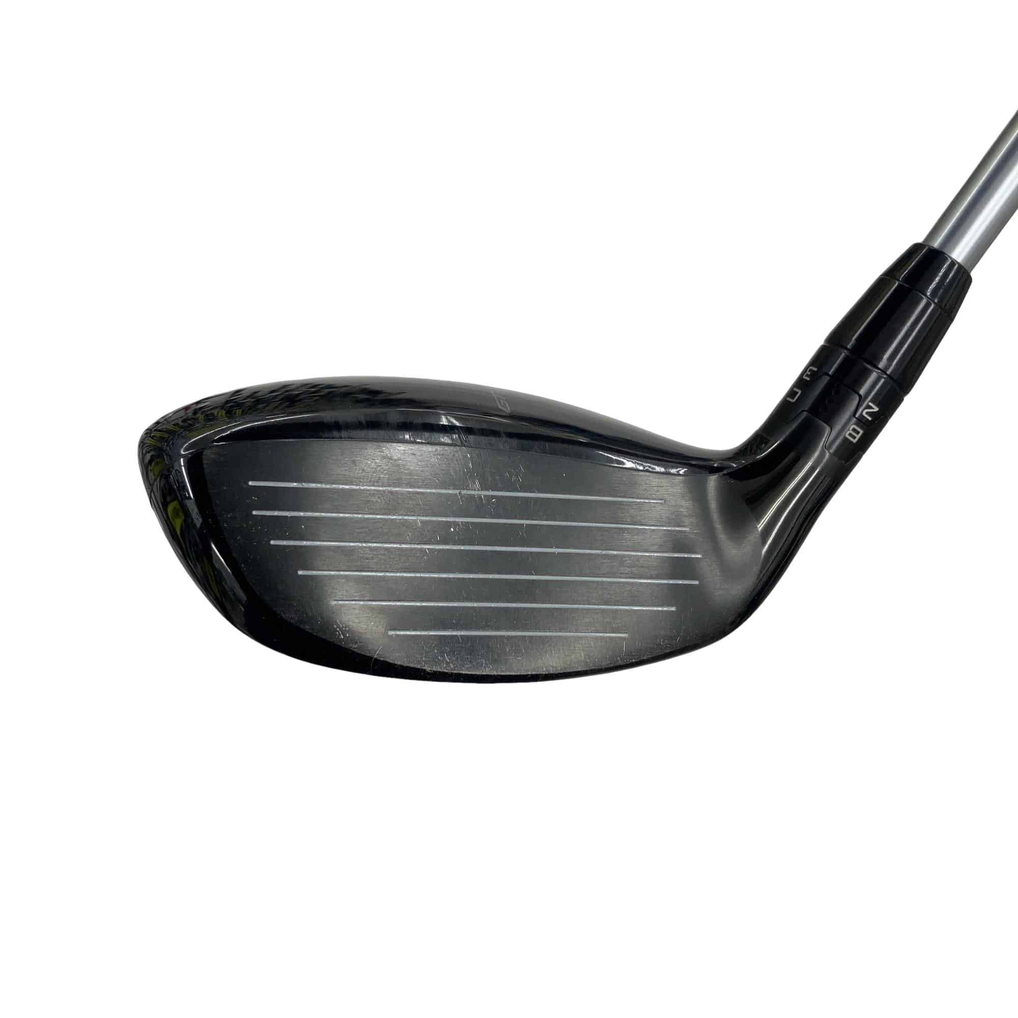 �f�s�P�@�Q�U°