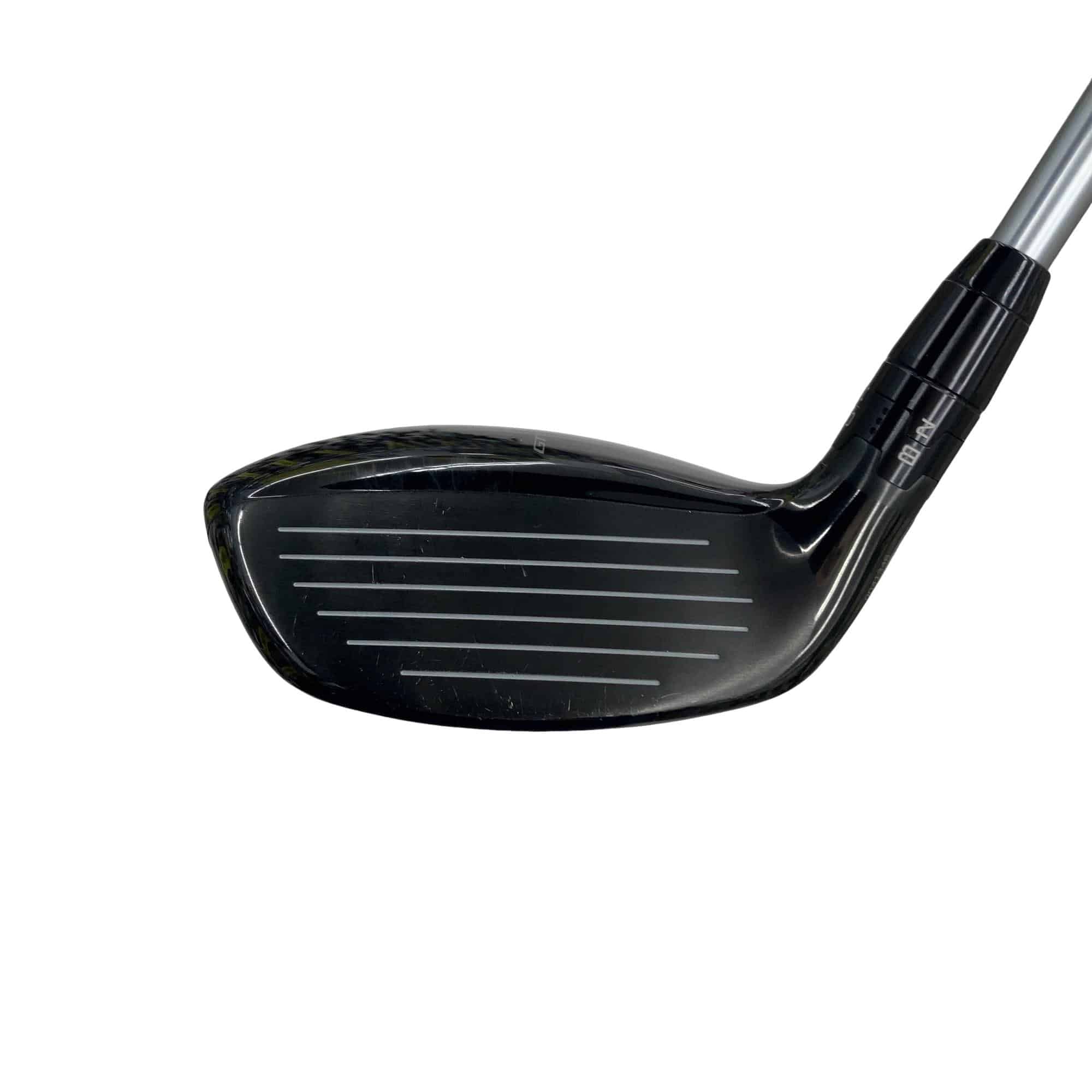 �f�s�P�@�Q�X°