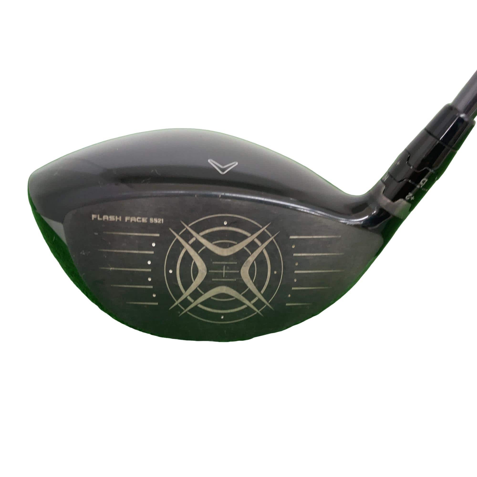 �d�o�h�b�@�r�o�d�d�c�@�@�X°