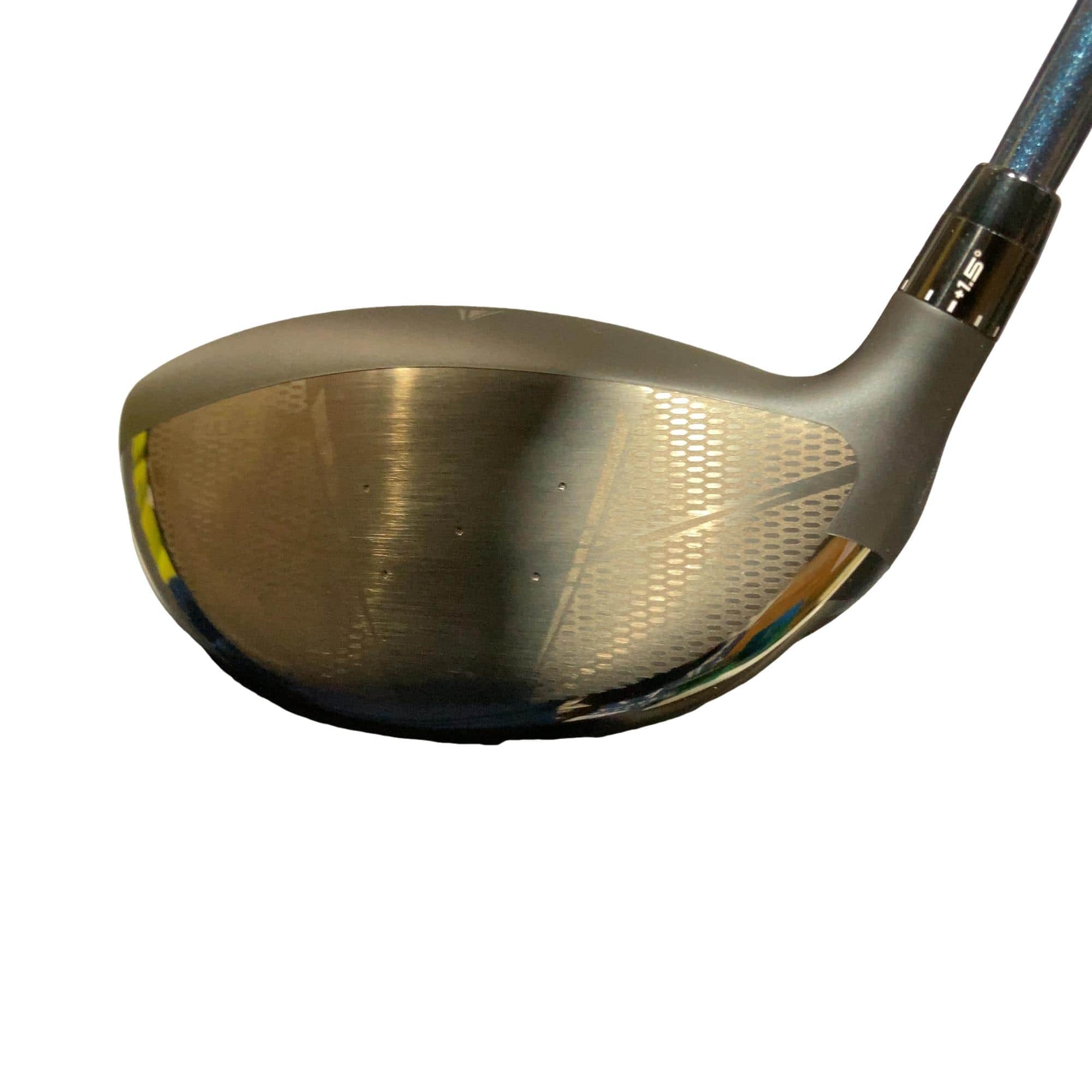 wwhniQOQUj@vX@PODT°