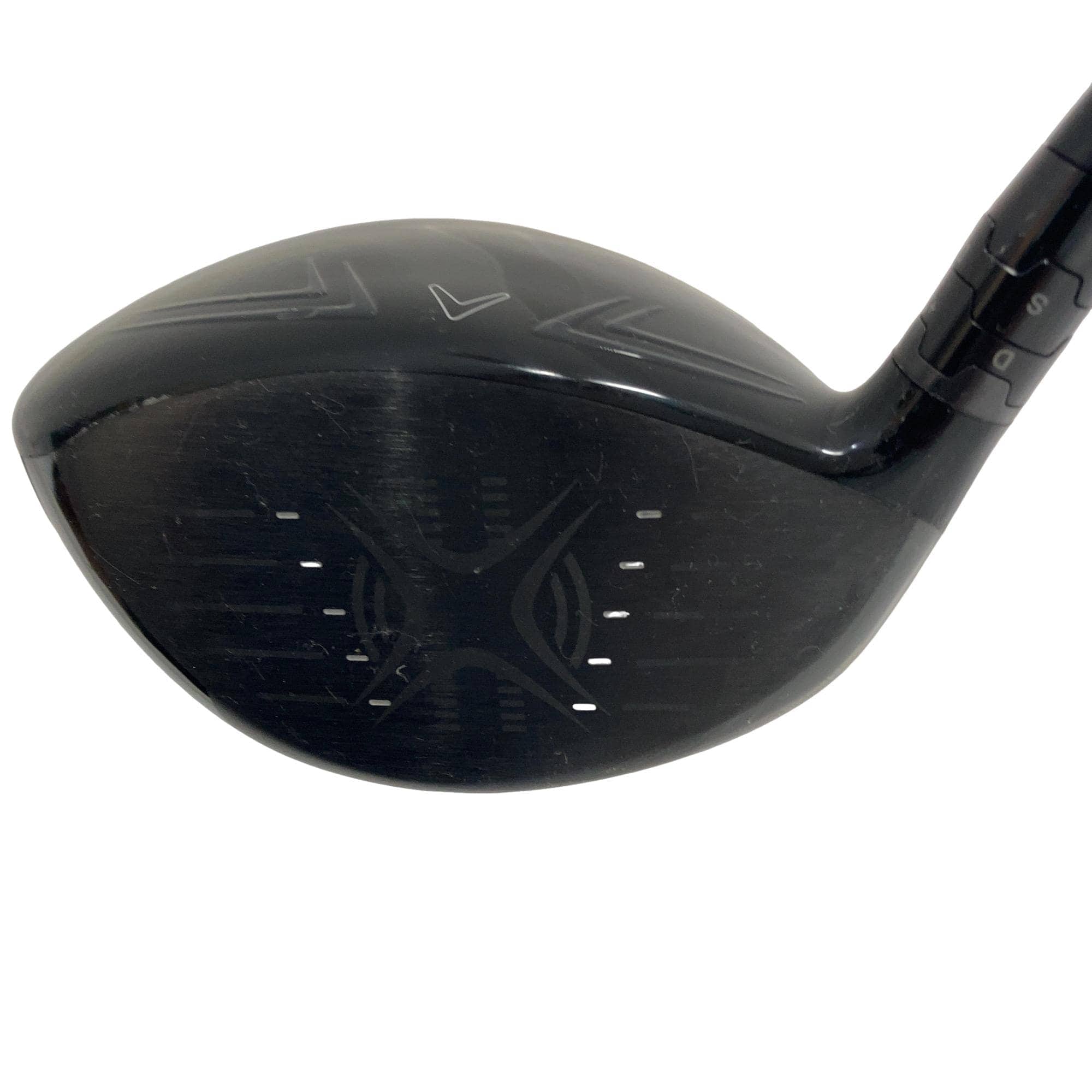 �f�a�a�@�d�o�h�b�@�@�X°�@�t�r�`