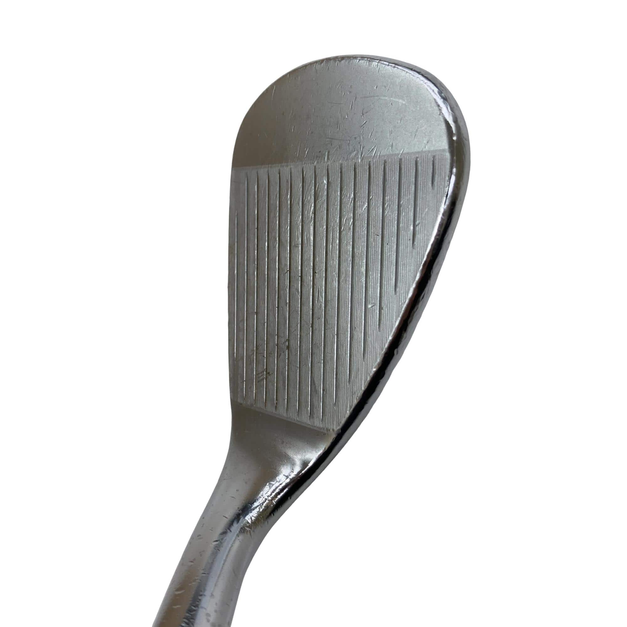 �l�`�b�j�@�c�`�c�c�x�@�S�@�N�������b�L�@�T�Q°�^�P�Q°�v