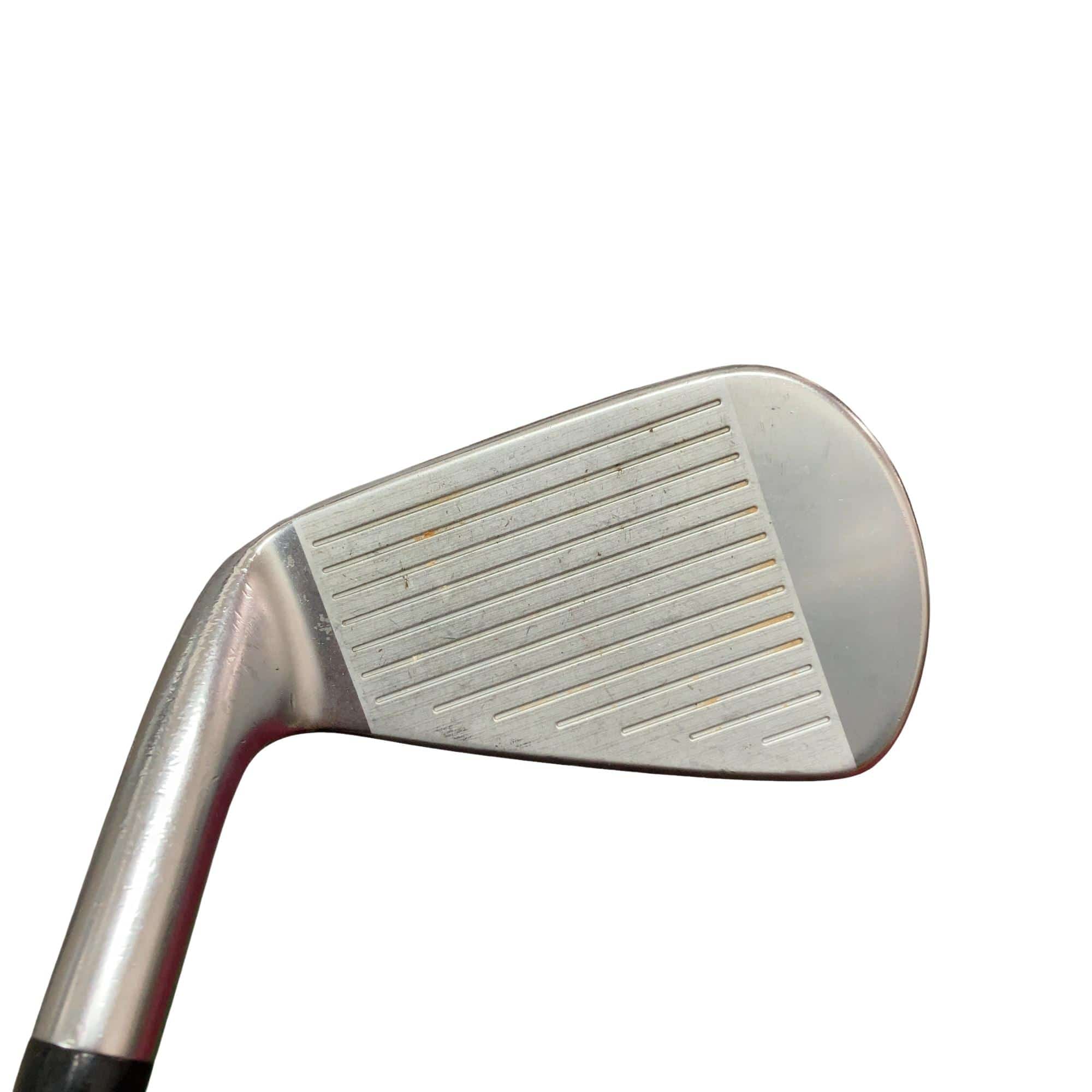 �r�q�h�w�n�m�@�y�w�T�@�l���@�h�h�@�U�r�i���{���F�U�{�Z�b�g�j