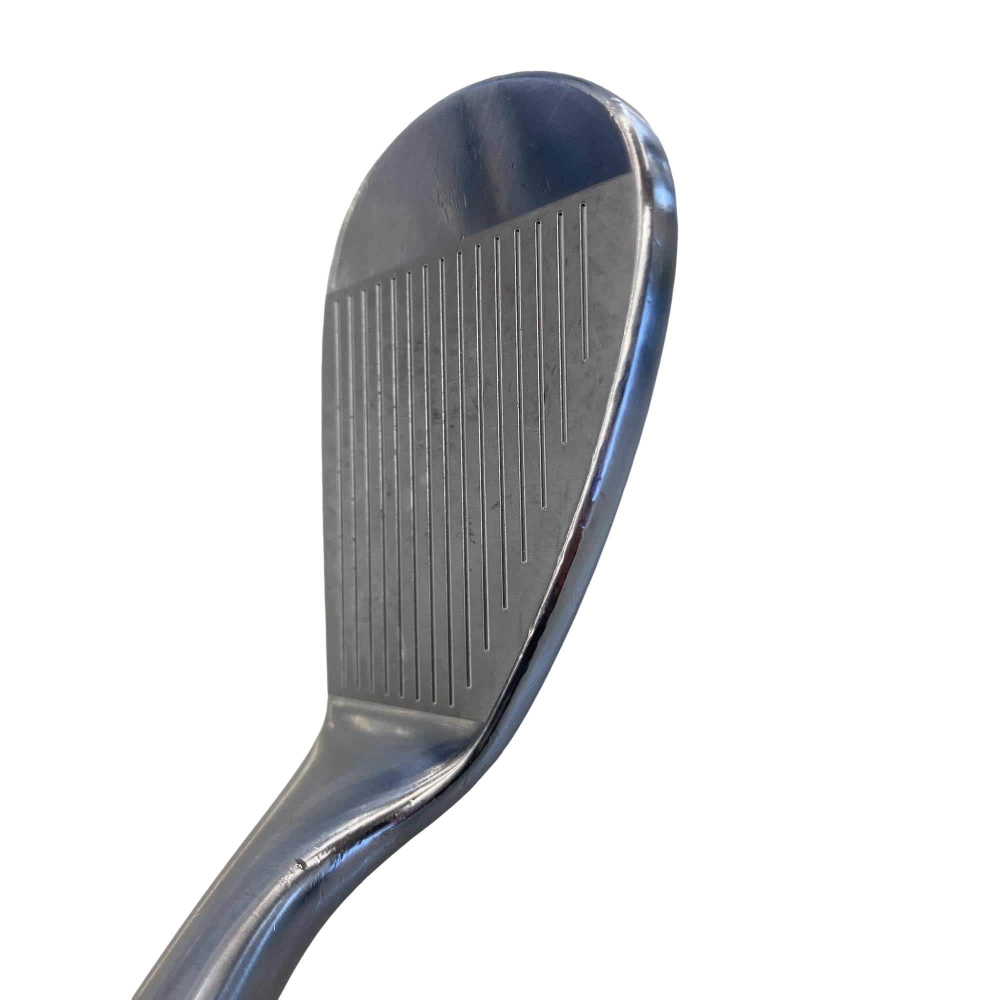 �c�i�|�U�@�T�S°