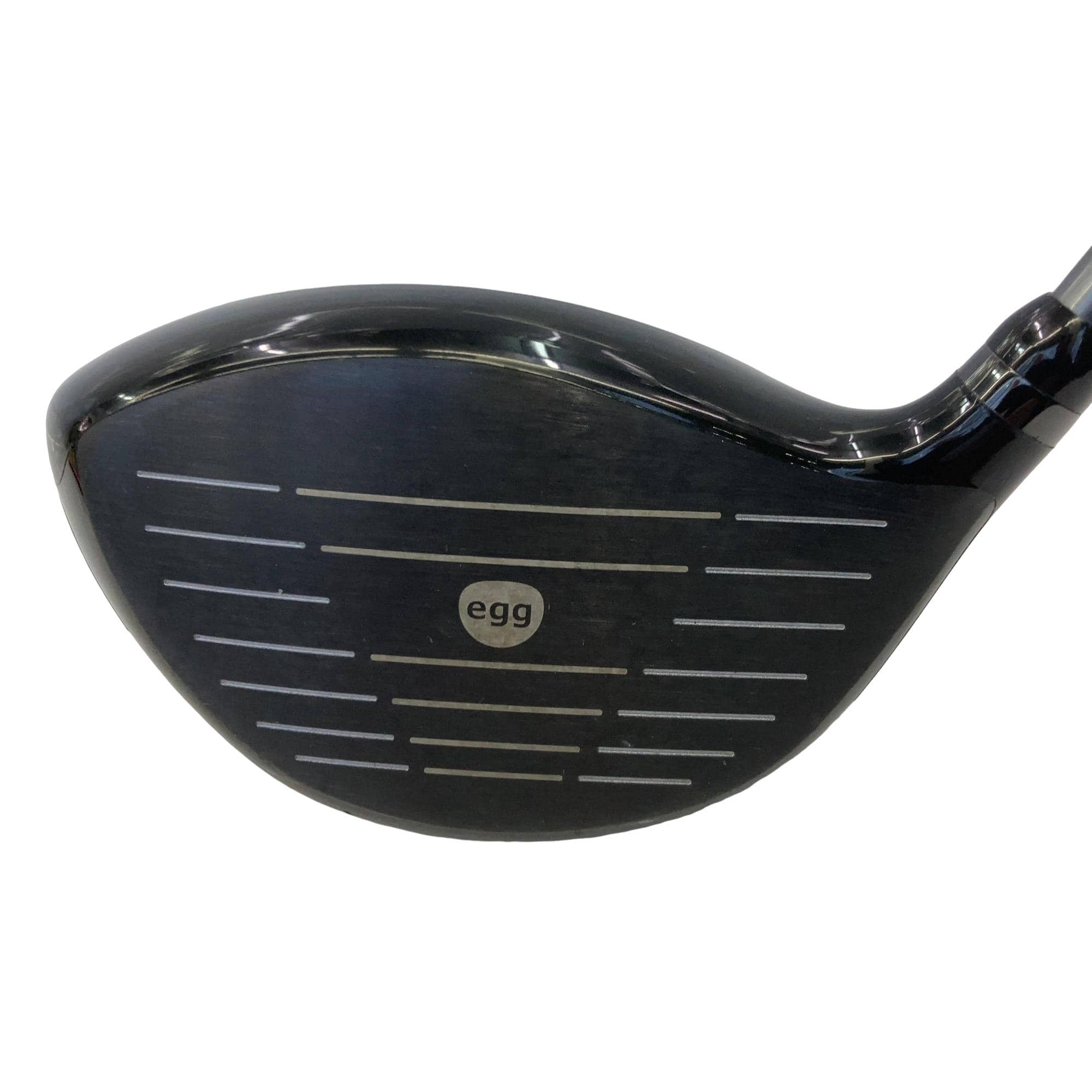 �������i�Q�O�P�T�j�@�P�P°