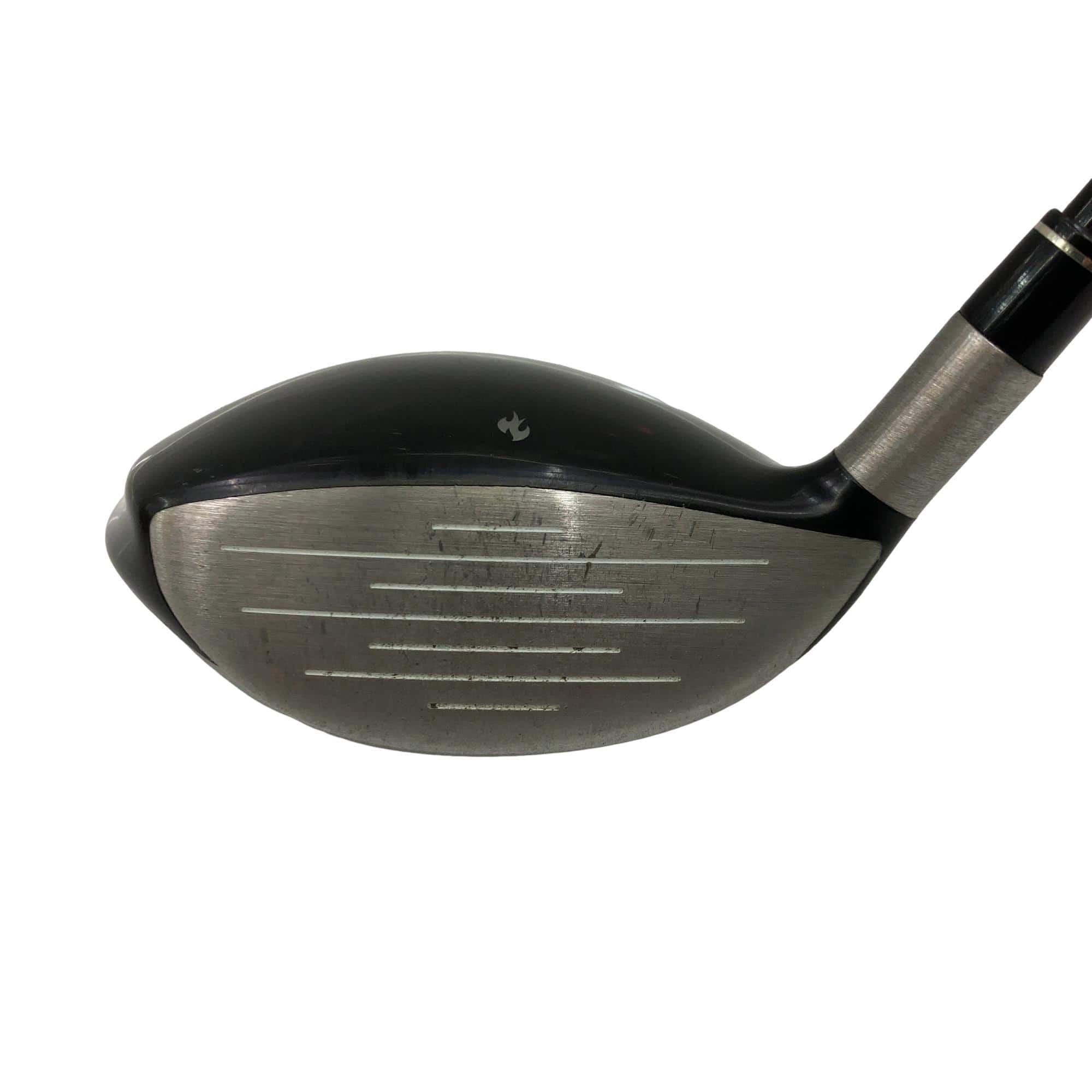 �a�t�q�m�d�q�i�Q�O�O�W�j�@�V�v�i�Q�P°�j