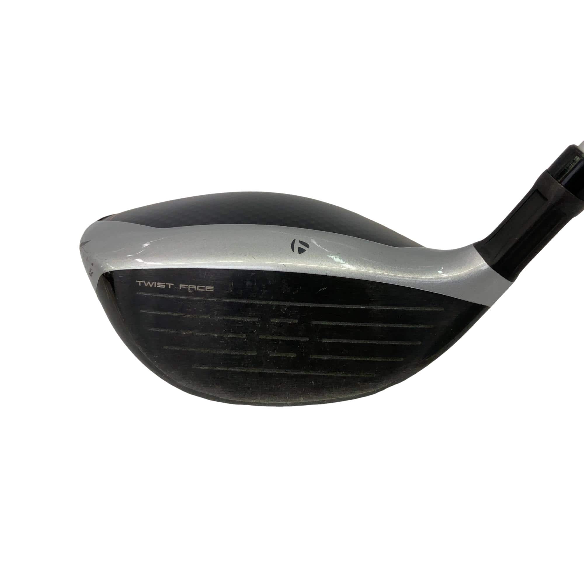 �l�U�@�R�v�@���f�B�[�X