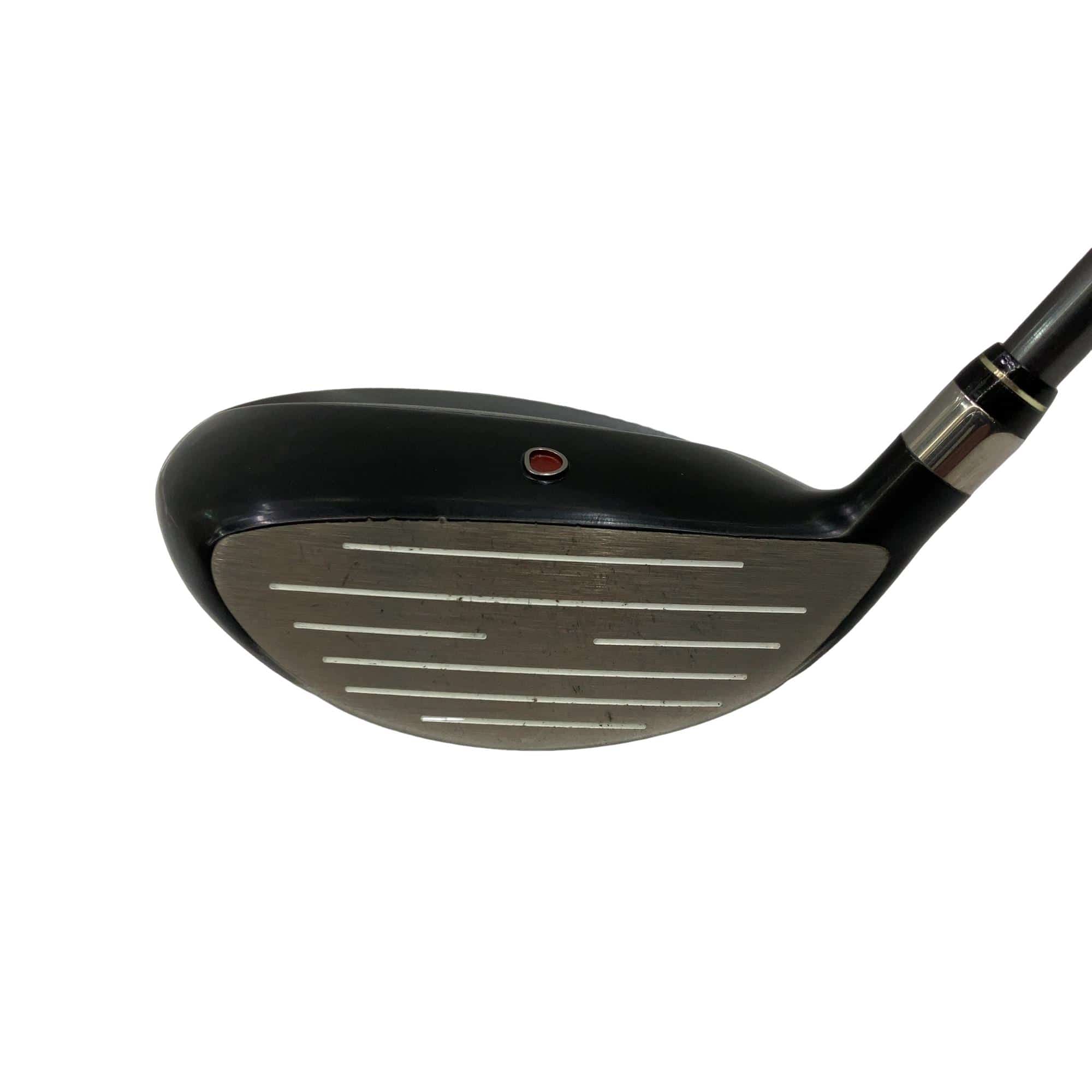 �������@�o�w�|�O�R�@�P�T°