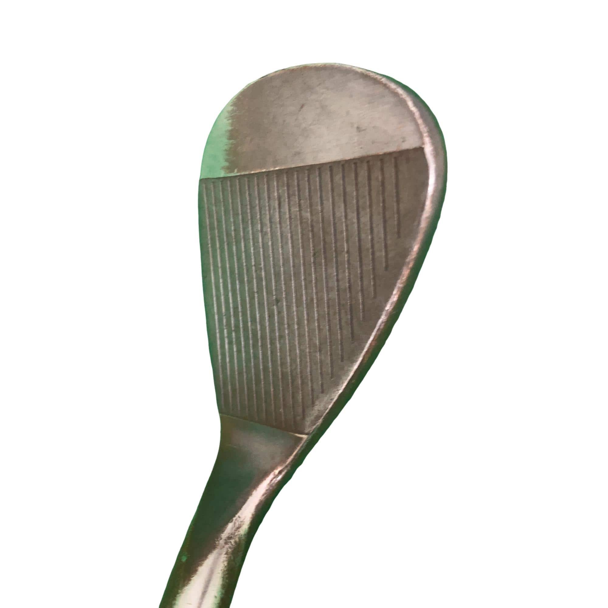 �s�����������@�l�������@�l�h�k�k�d�c�@�f�q�h�m�c�@�g�h�|�s�n�d�i�Q�O�Q�P�j�@�T�S°�^�P�O°