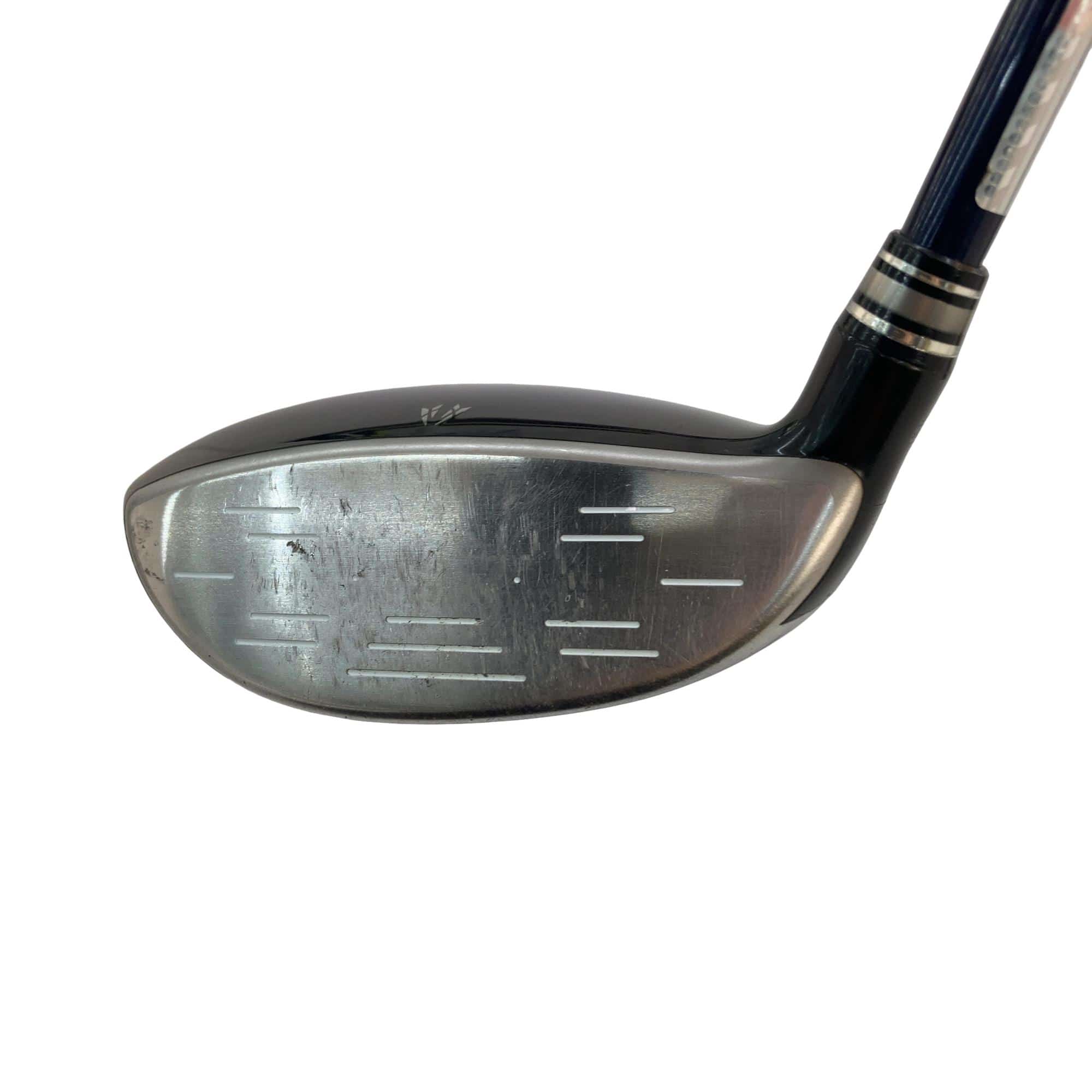 �w�w�h�n�i�Q�O�P�W�j�@�T�v