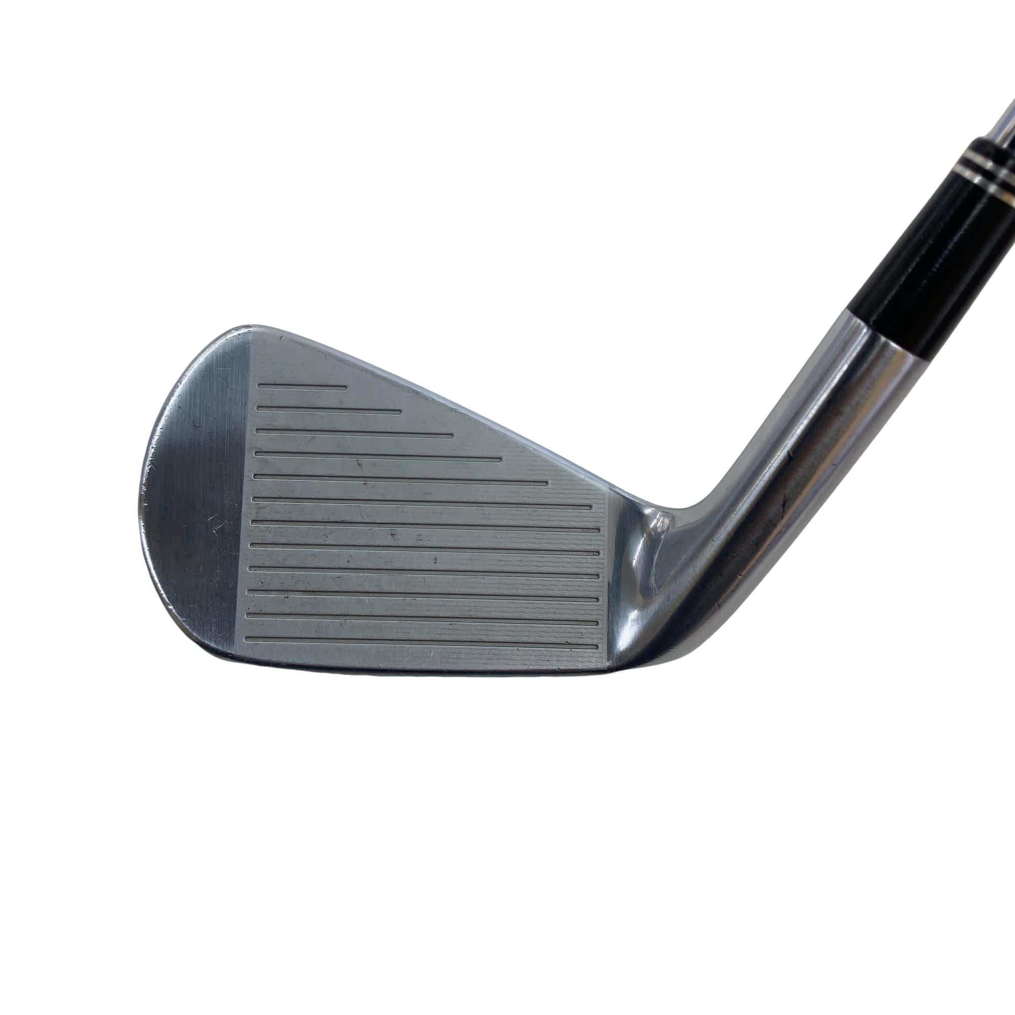 �r�q�h�w�n�m�@�y�V�S�T�@�@�U�r�i���{���F�U�{�Z�b�g�j