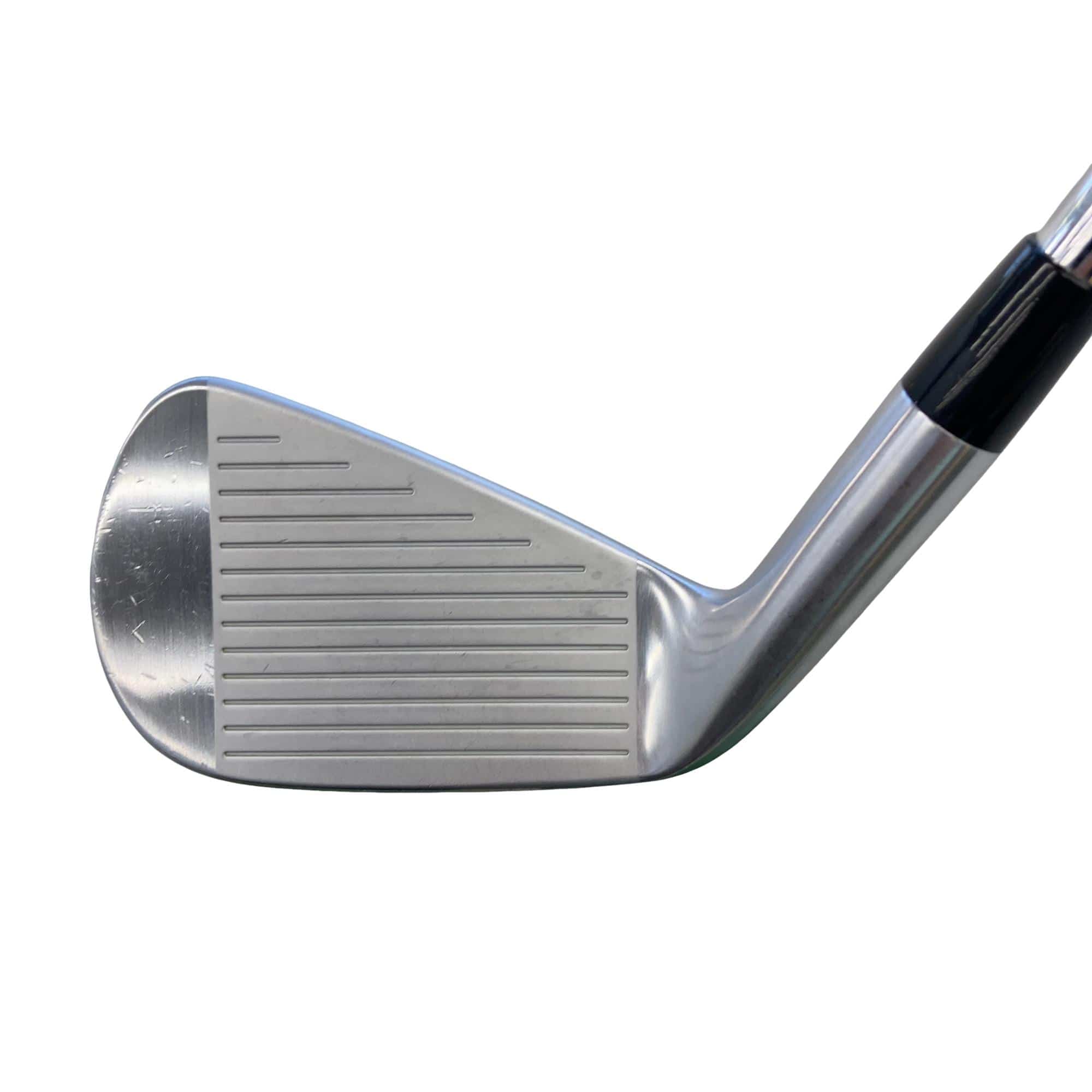 �a�q�h�c�f�d�r�s�n�m�d�@�Q�S�P�b�a�@�U�r�i���{���F�U�{�Z�b�g�j