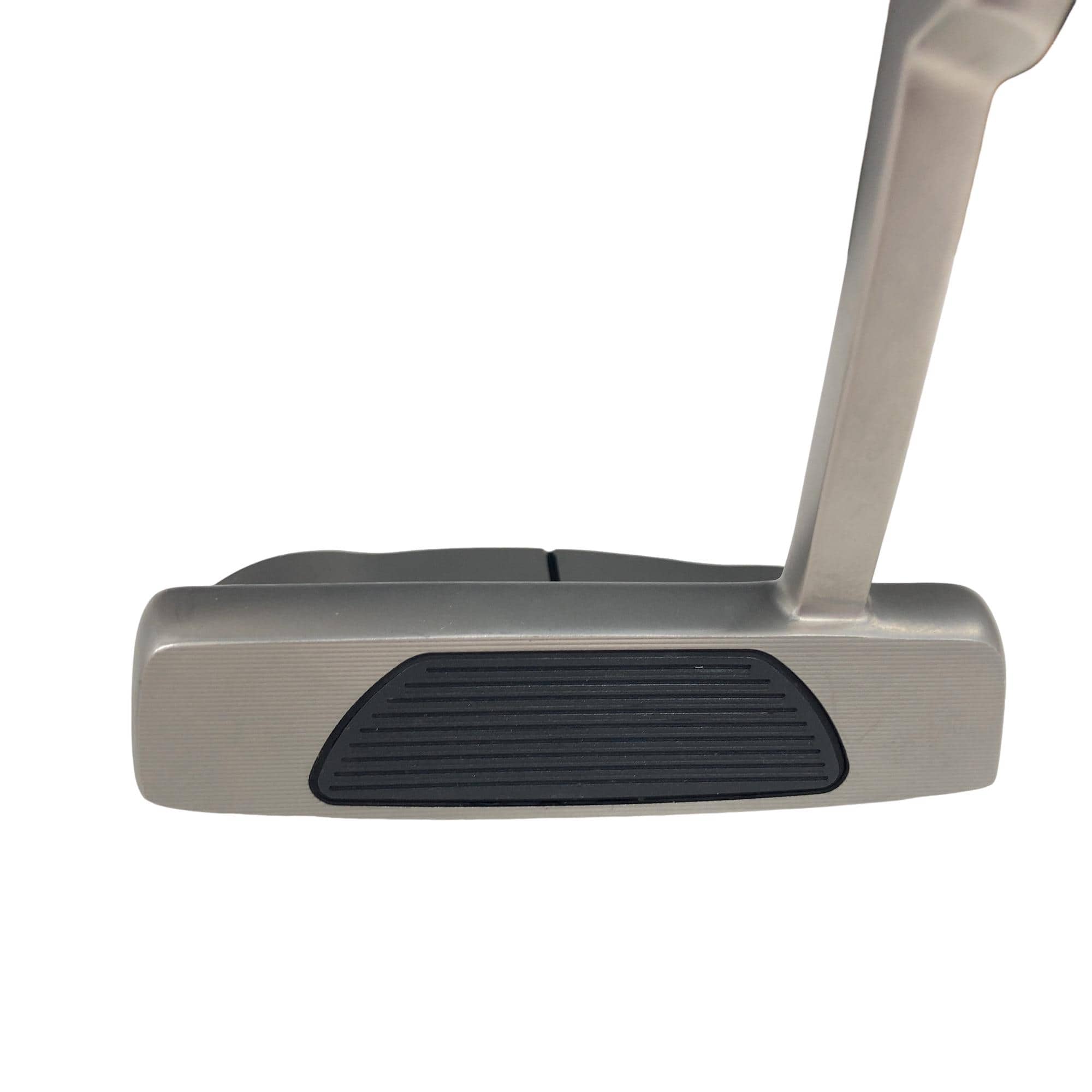 �a�q�h�c�f�d�r�s�n�m�d�@�s�c�|�O�P�@�R�S�C���`