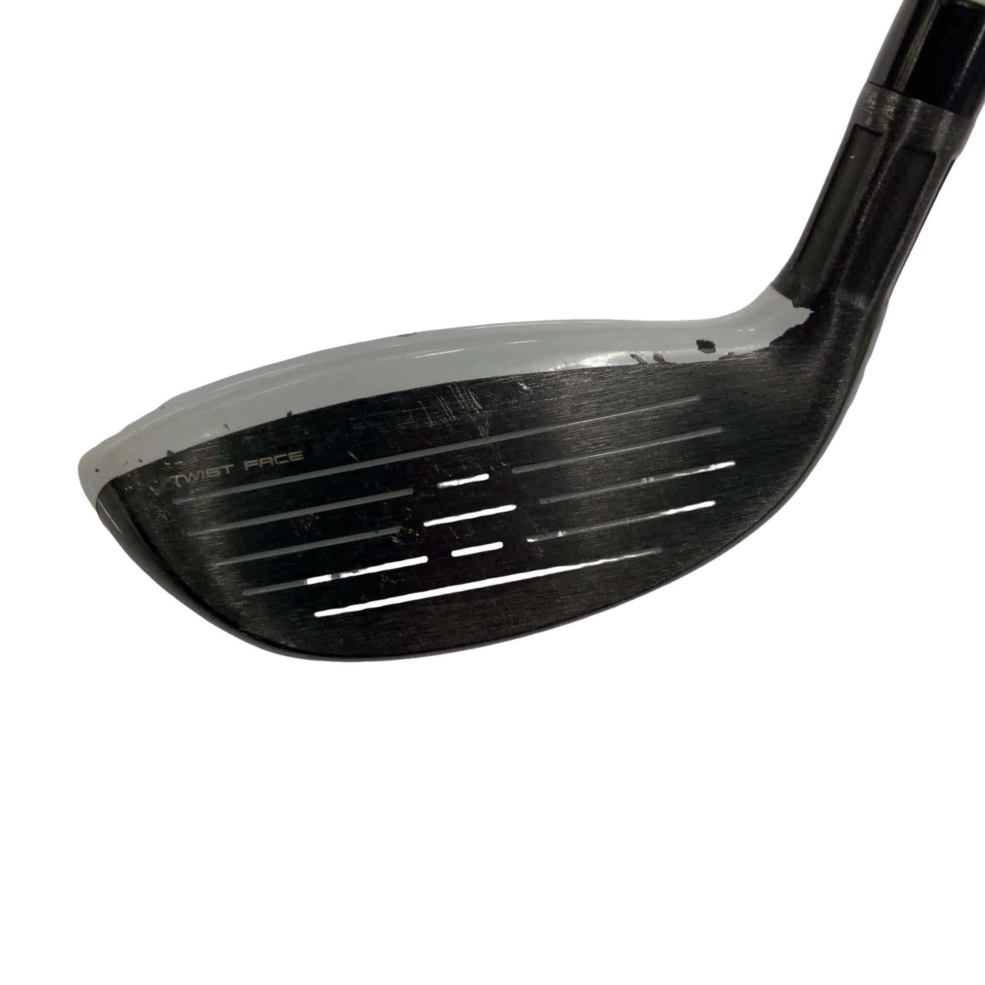 �r�h�l�Q�@�l�`�w�@�t�S�@���f�B�[�X