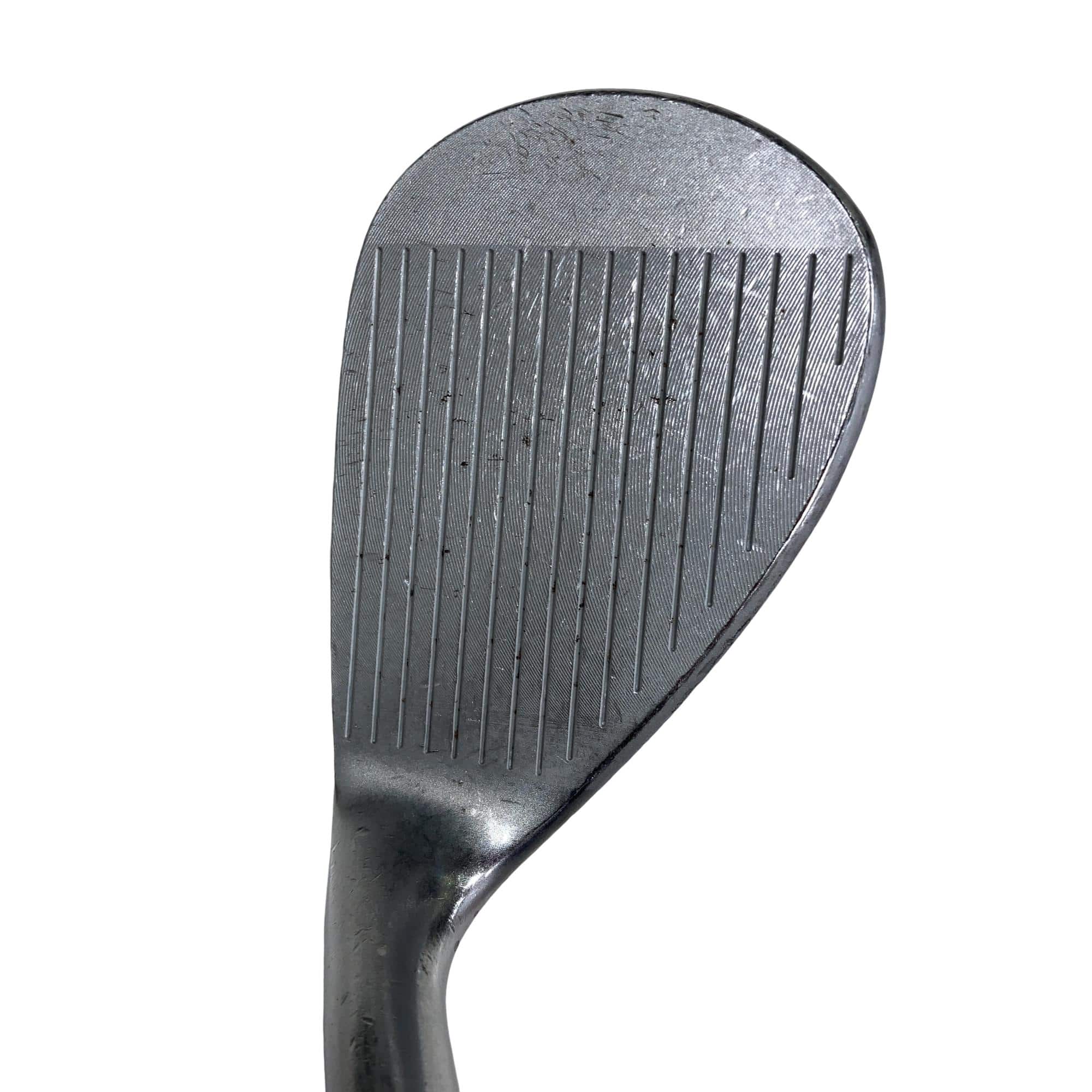 �c�������������@�v���������@�c�v�|�P�P�W�@�V���o�[�@�T�O°