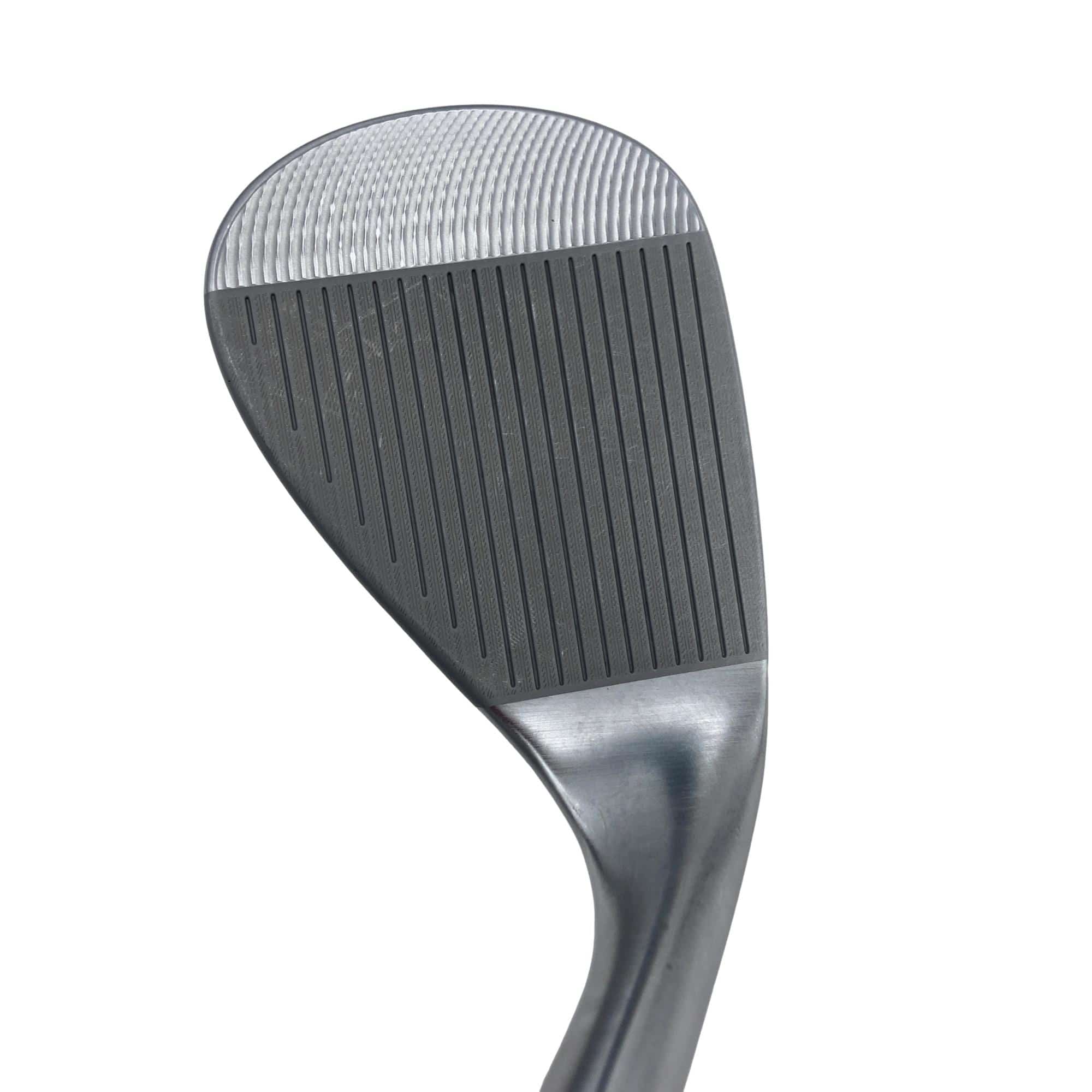 b@qsy@cA[Te@TQ°^PO°@lhc@teB