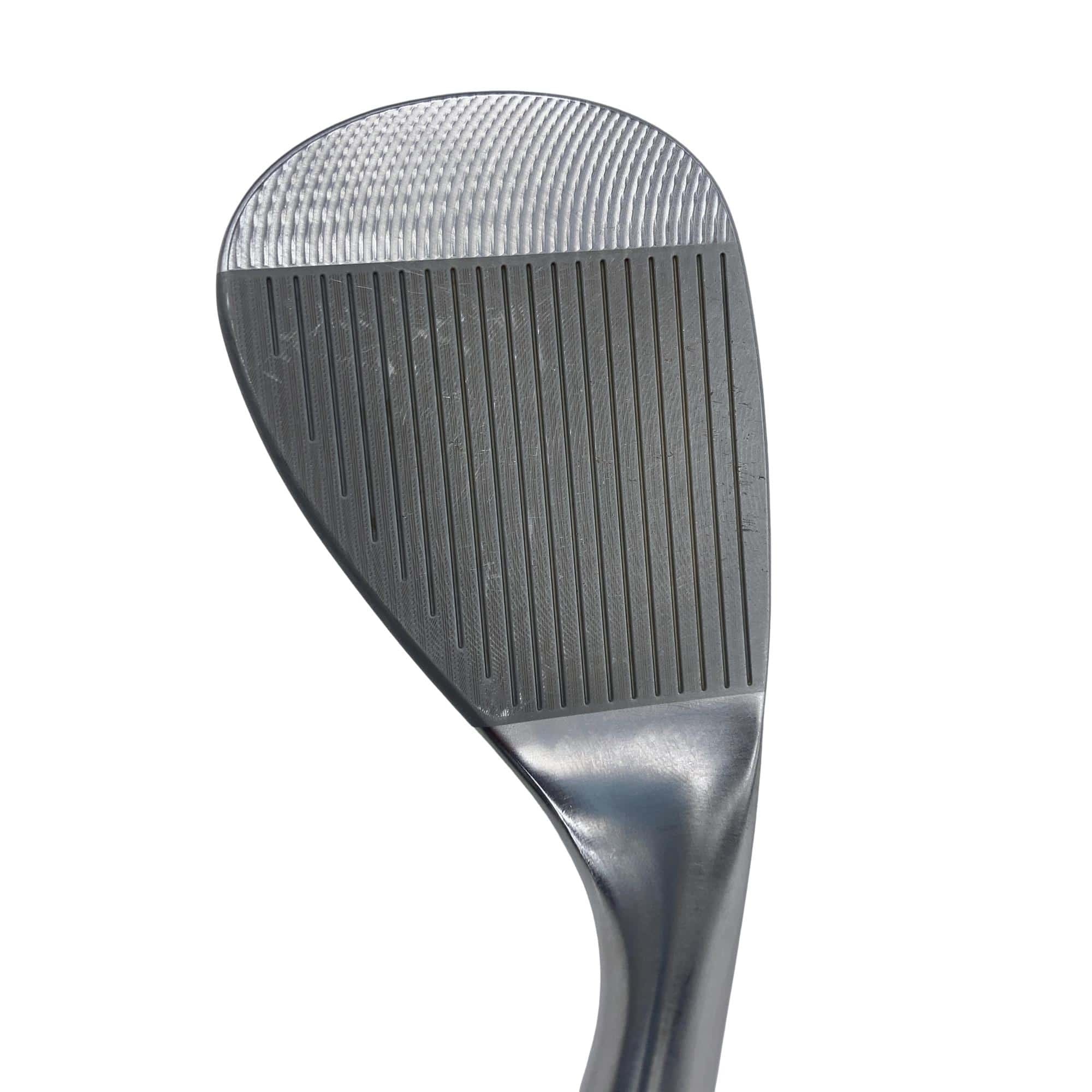 b@qsy@cA[Te@TW°^PO°@lhc@teB