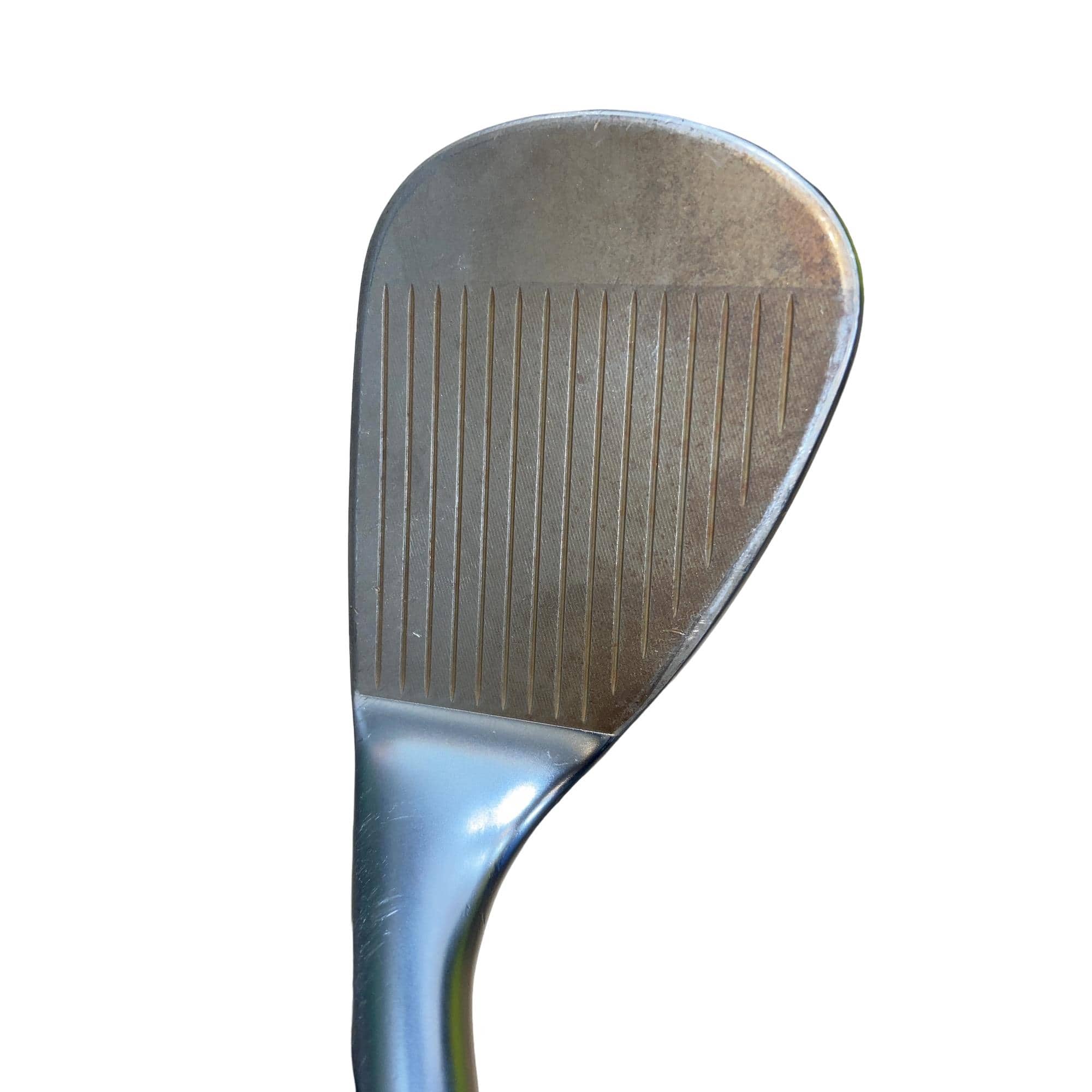 �i�`�v�r�@�q�`�v�@�N�������b�L�@�T�W°�^�P�Q°�w