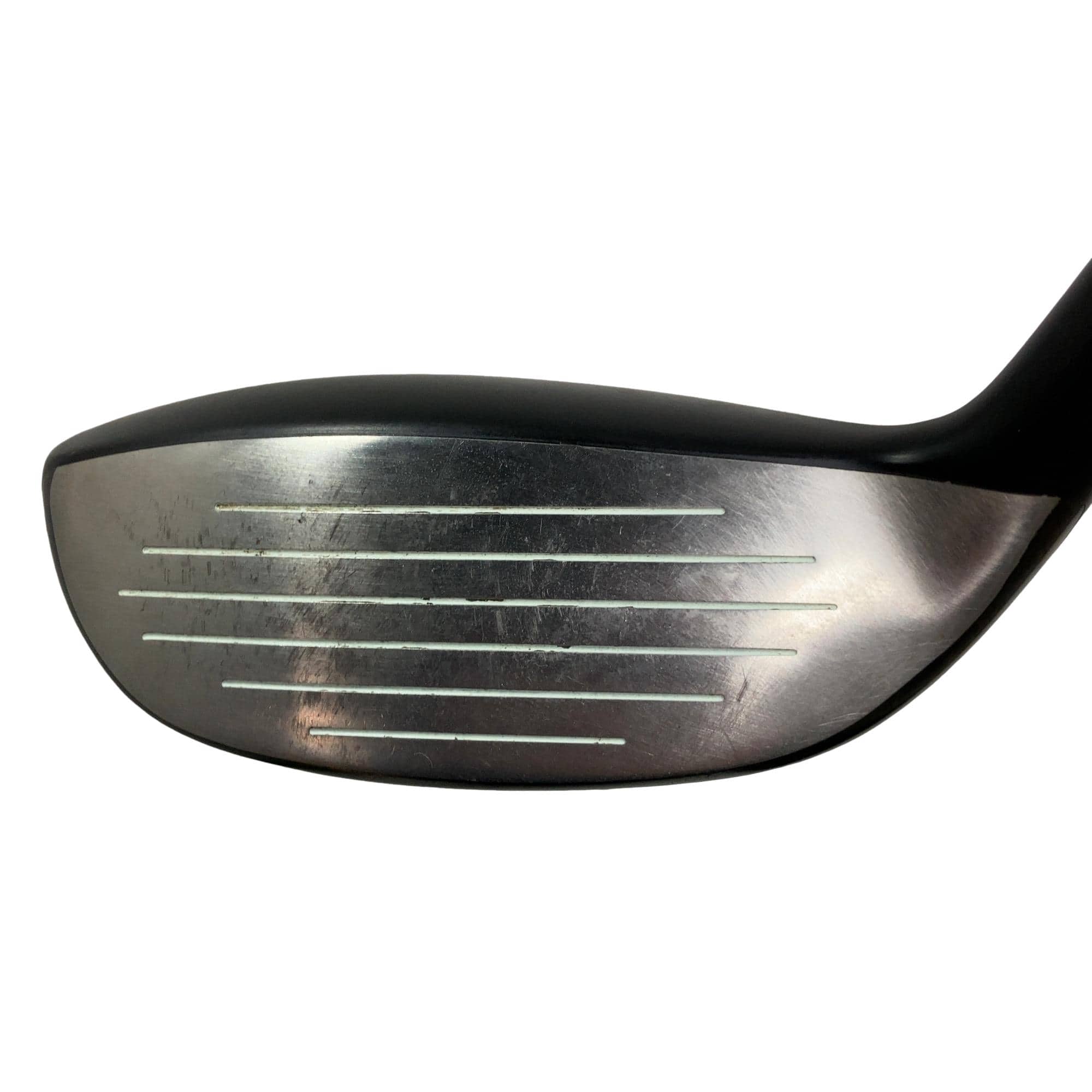 �`�@�f�q�h�m�c�{�@�d�w�|�g�@�t�T