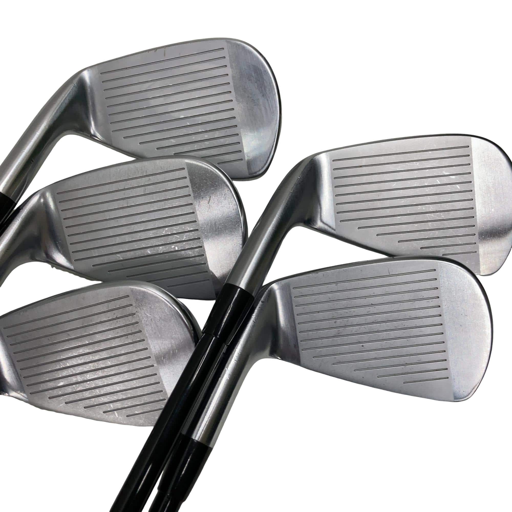 �`�@�f�q�h�m�c�{�@�d�w�|�h�@�U�r�i���{���F�T�{�Z�b�g�j