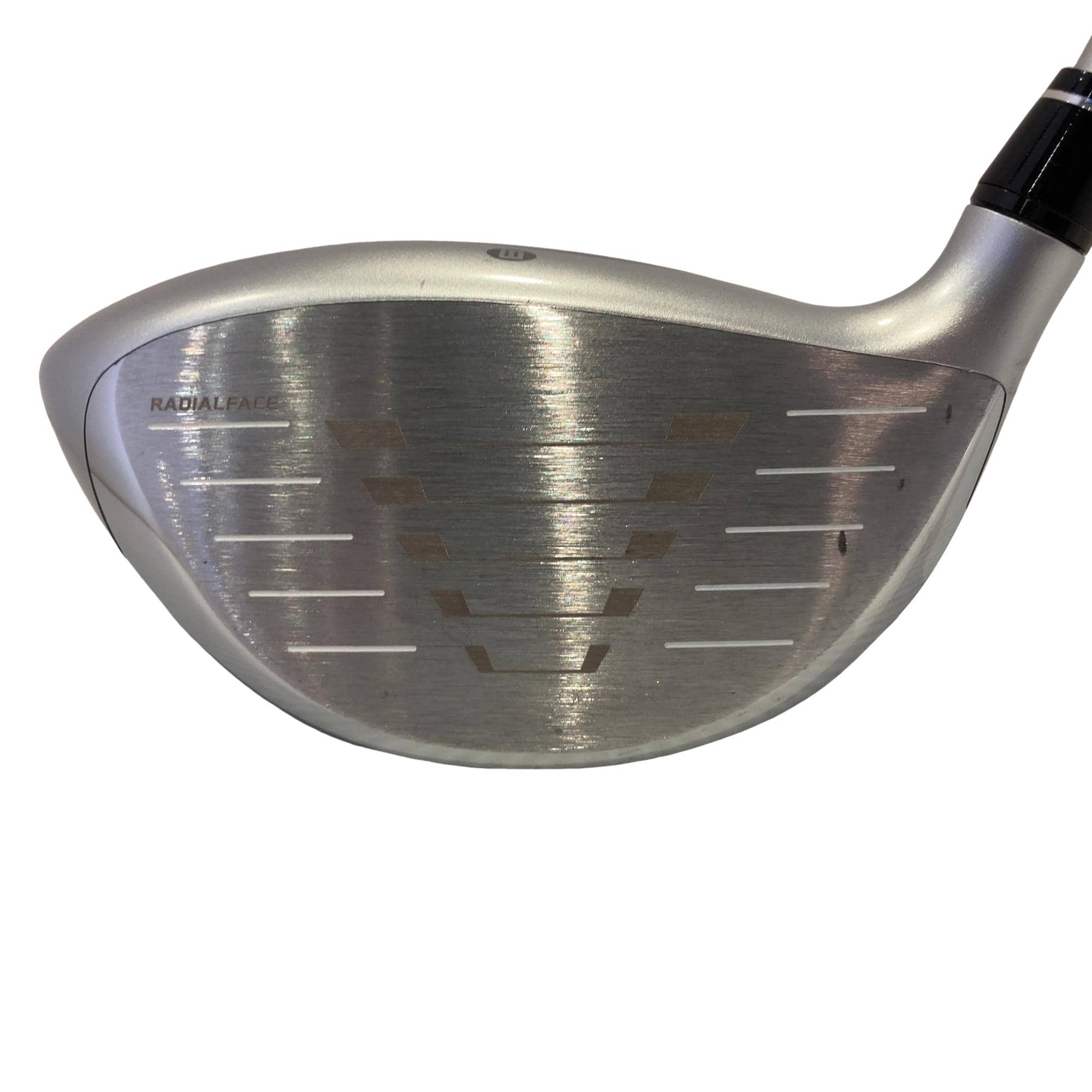 �a�d�q�d�r�@�m�w�@�������@�P�O�D�T°