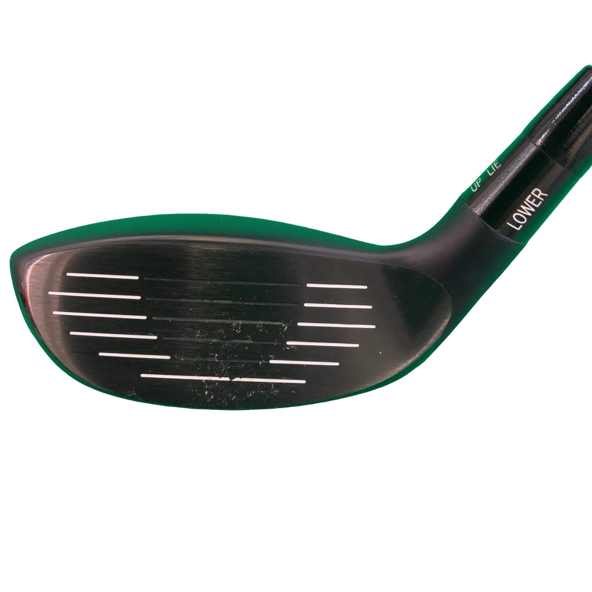 �`�@�f�q�h�m�c�@�r�`�u�h�q�@�S�t