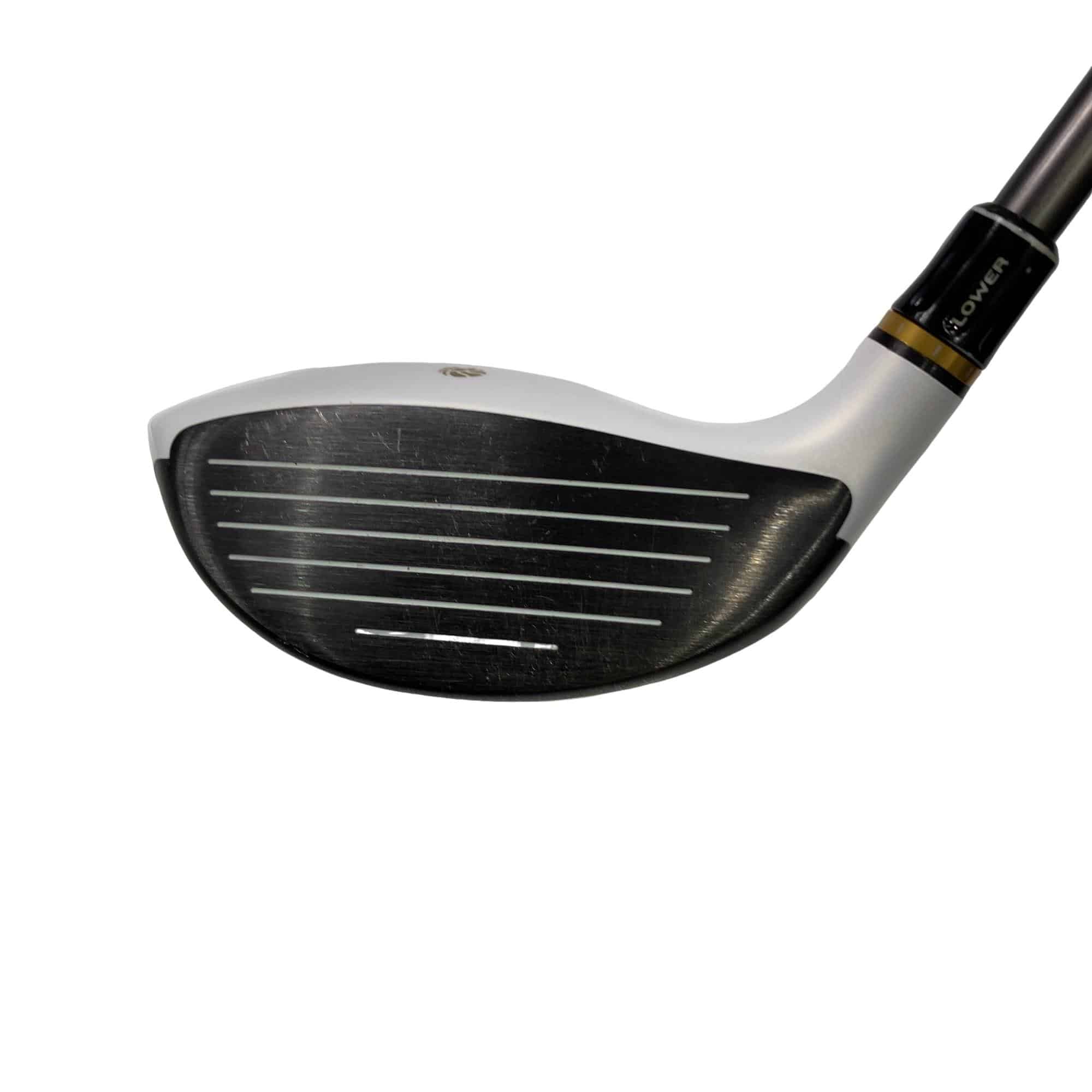 �f�k�n�h�q�d�@�R�v