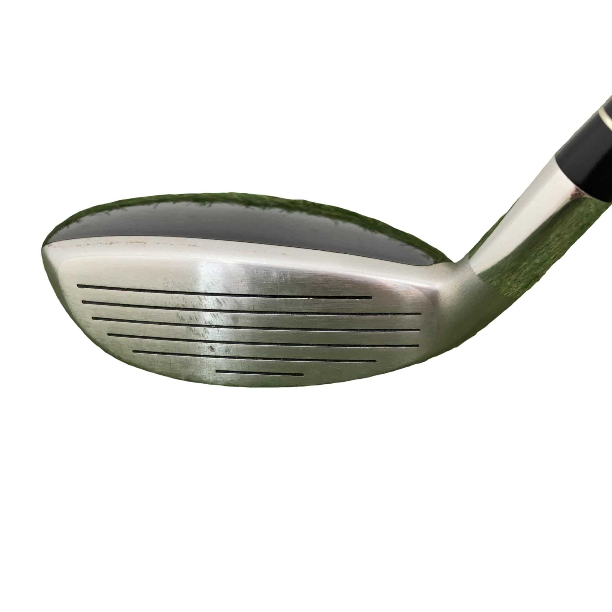 �c�h�`�a�k�n�@�d�c�f�d�i�a���������j�@�Q�g