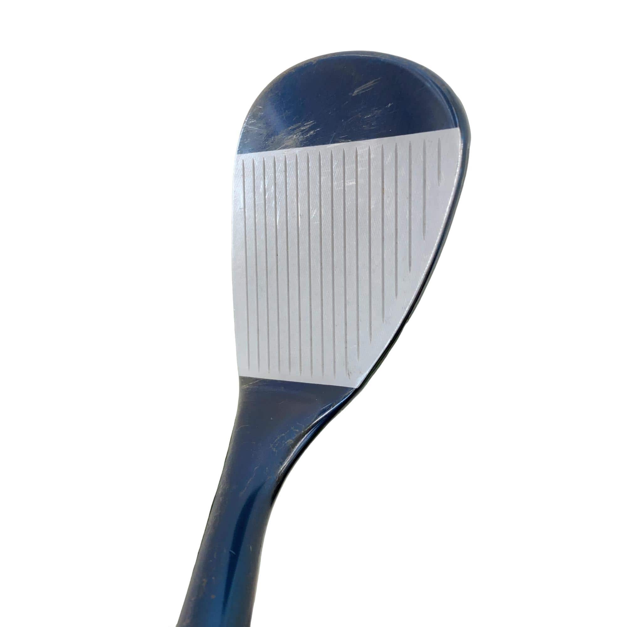 notr@ok`shmtl@u[@UO°^PO°r