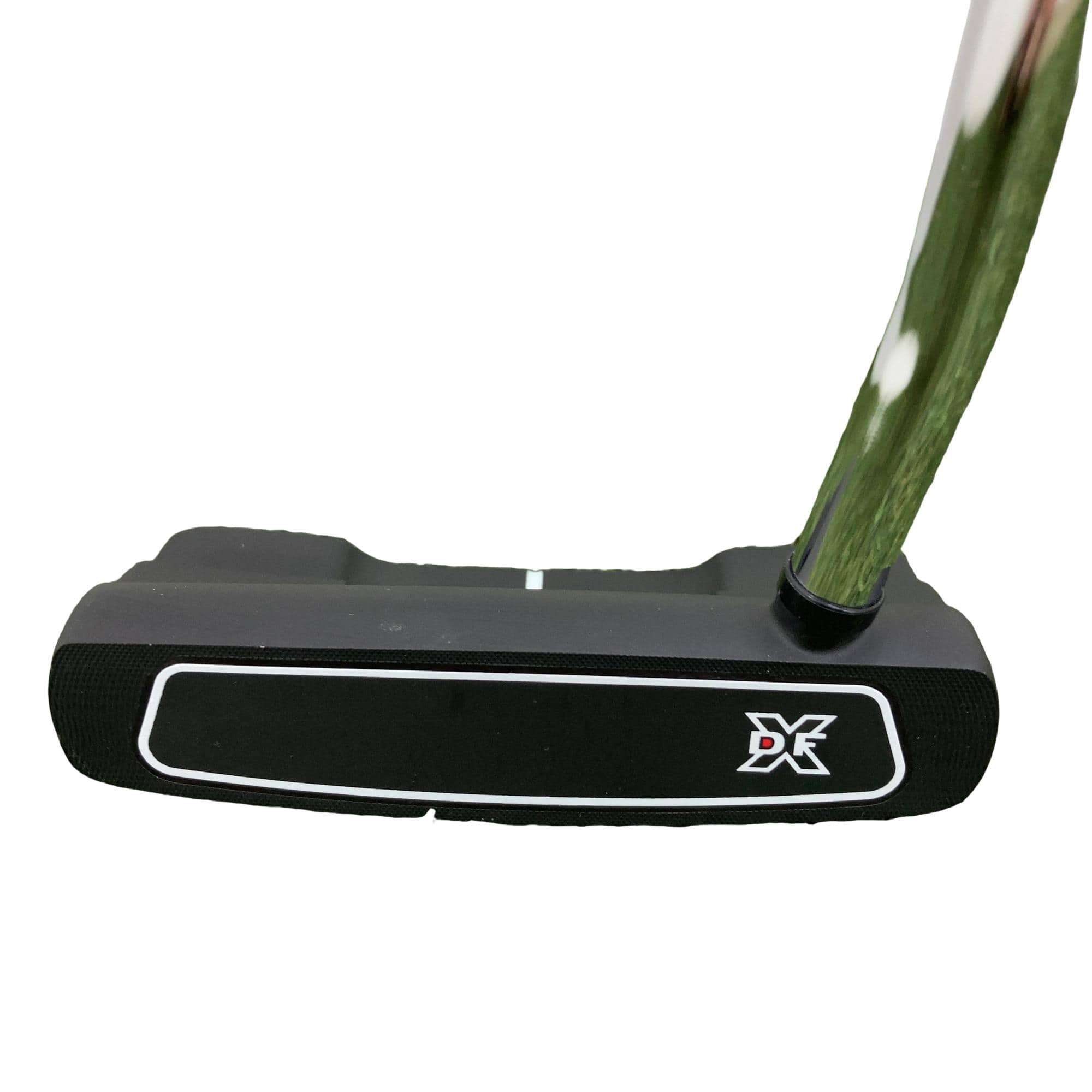 cew@cntakd@vhcdiQOQPj@RSC`