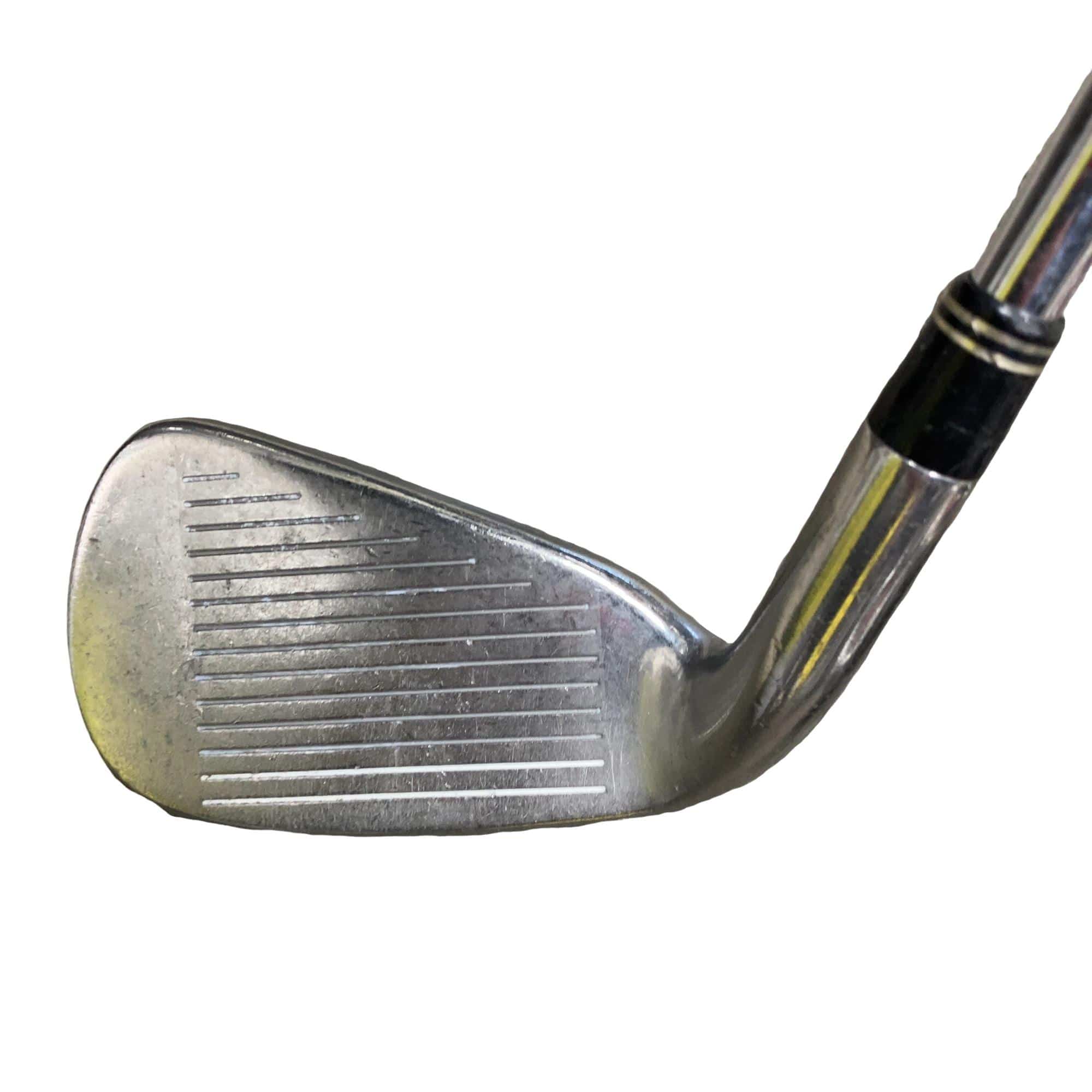 atqmdq@oktr@@Ur@tr`i{FU{Zbgj