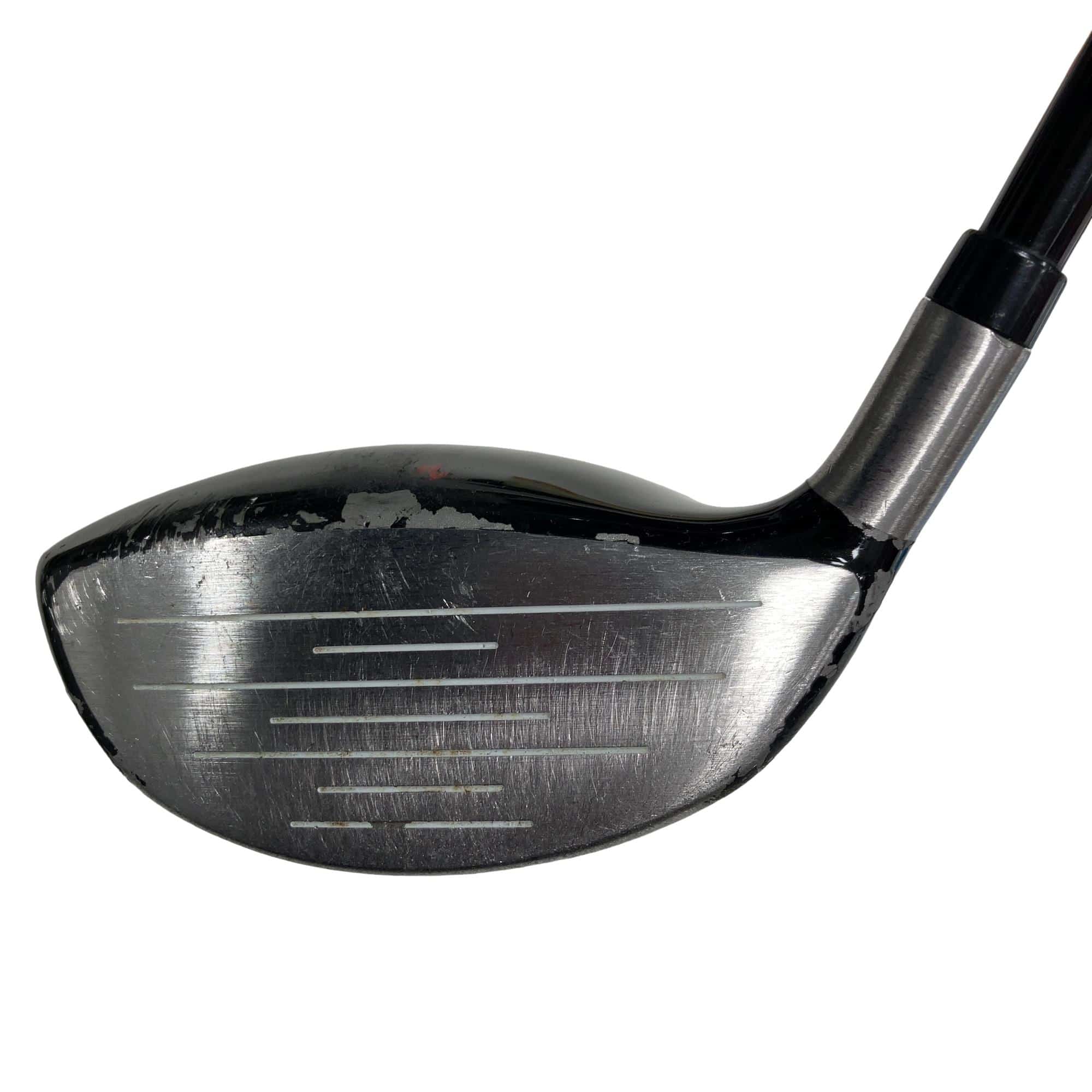 �a�t�q�m�d�q�@�r�t�o�d�q�@�e�`�r�s�@�R�v