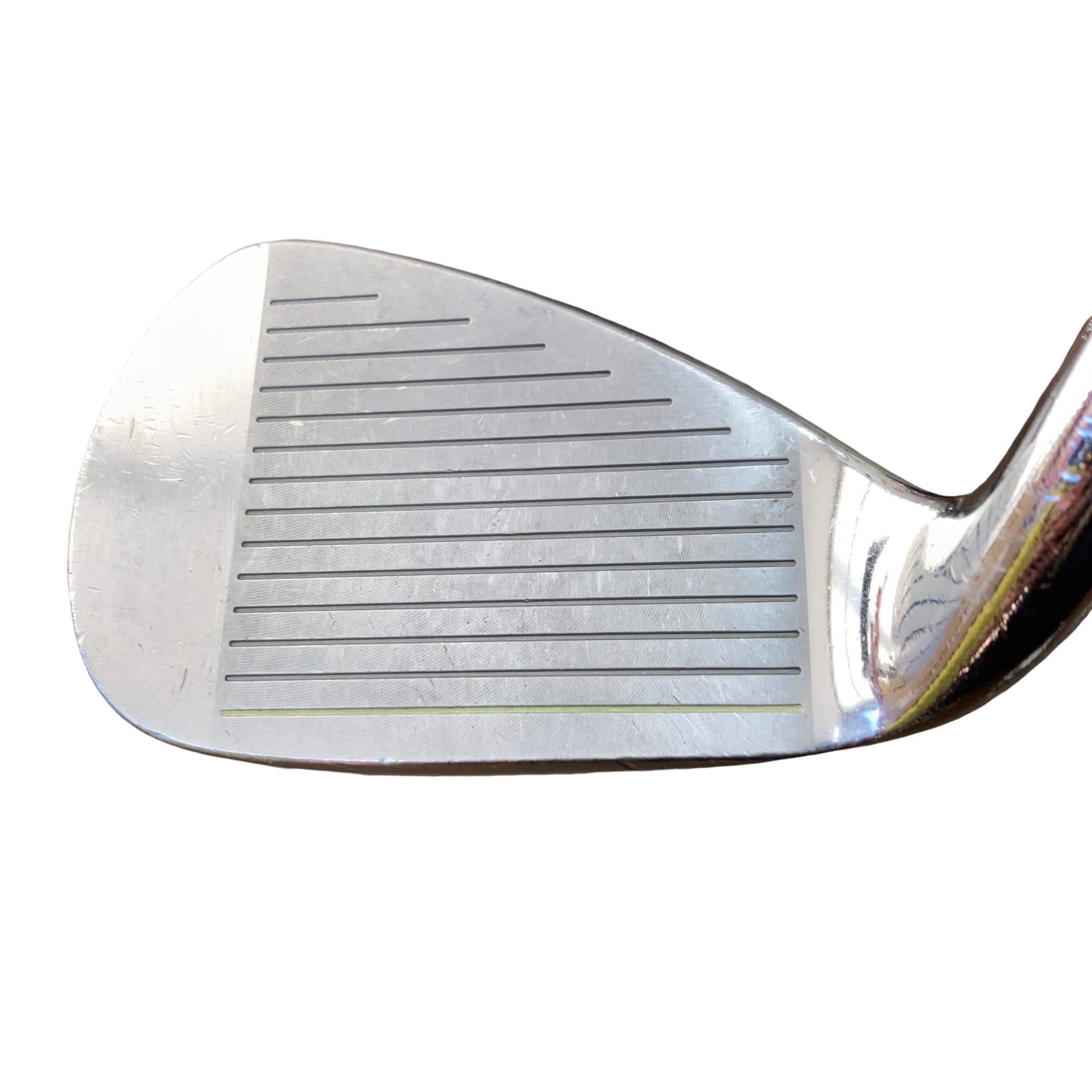 sntqrs`fd@ogxy@Uri{FU{Zbgj