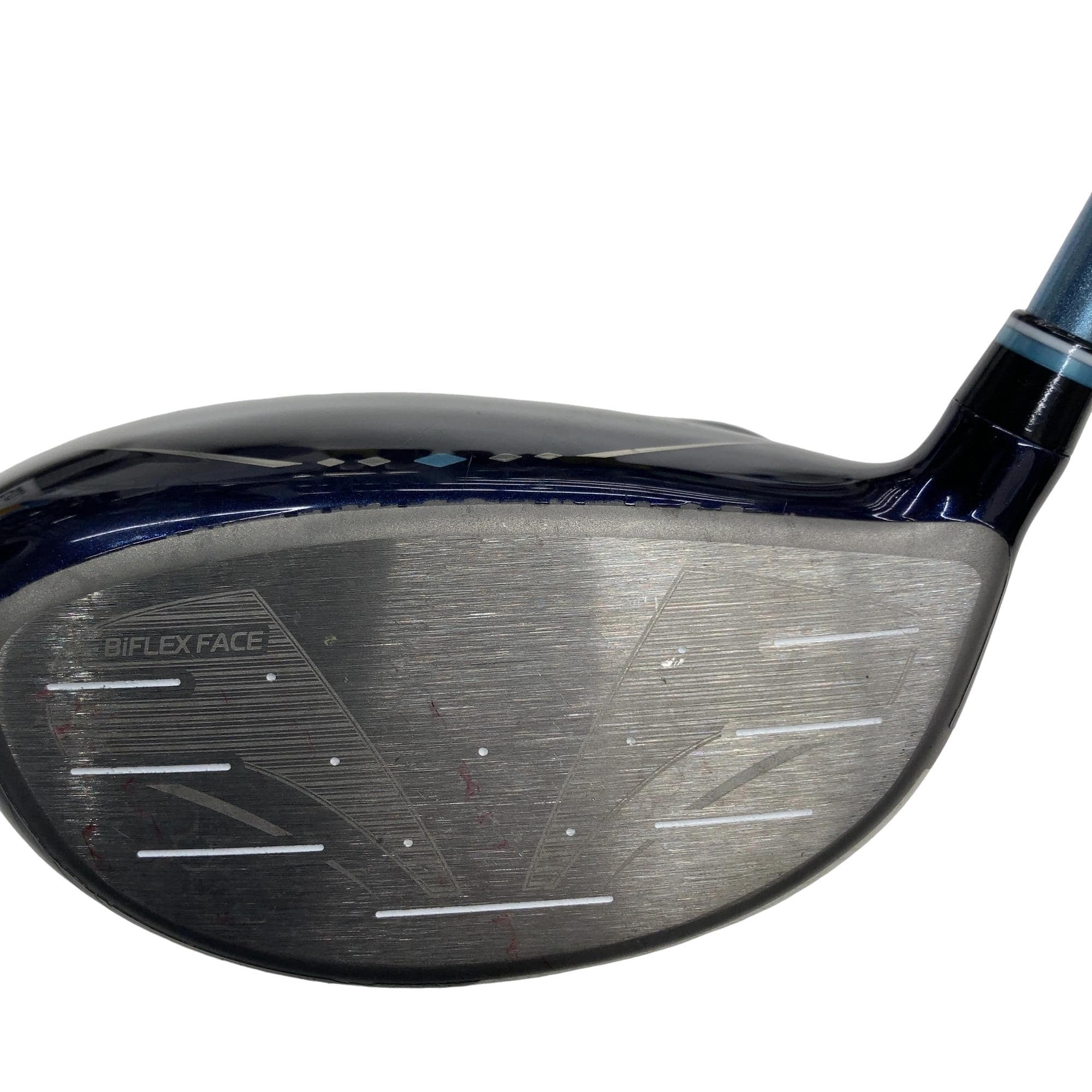 �w�w�h�n�i�Q�O�Q�S�j�@�P�R�D�T°�@���f�B�[�X