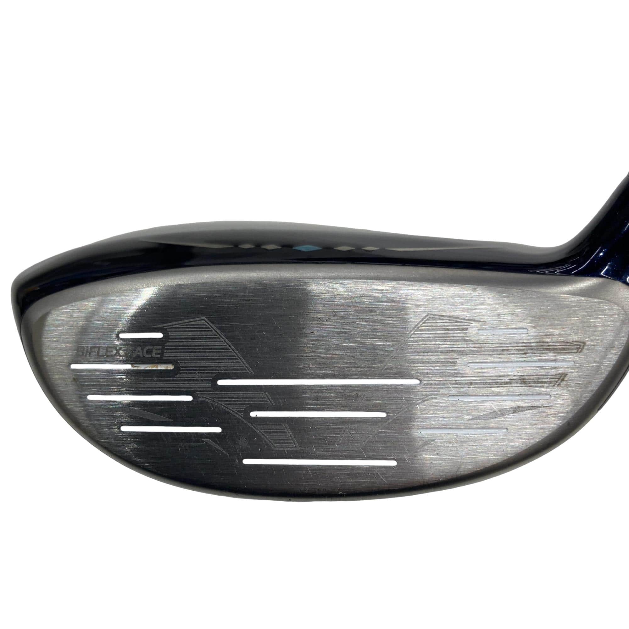 �w�w�h�n�i�Q�O�Q�S�j�@�T�v�@���f�B�[�X