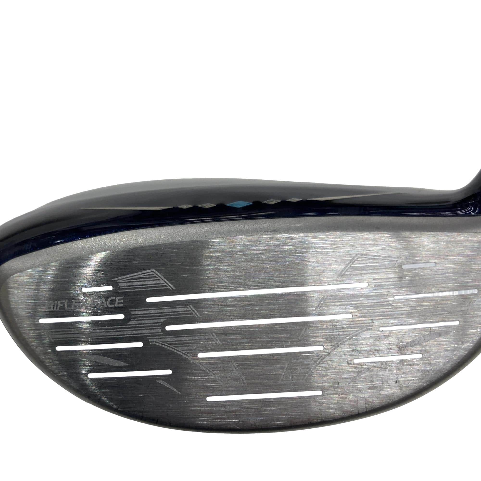 �w�w�h�n�i�Q�O�Q�S�j�@�V�v�@���f�B�[�X