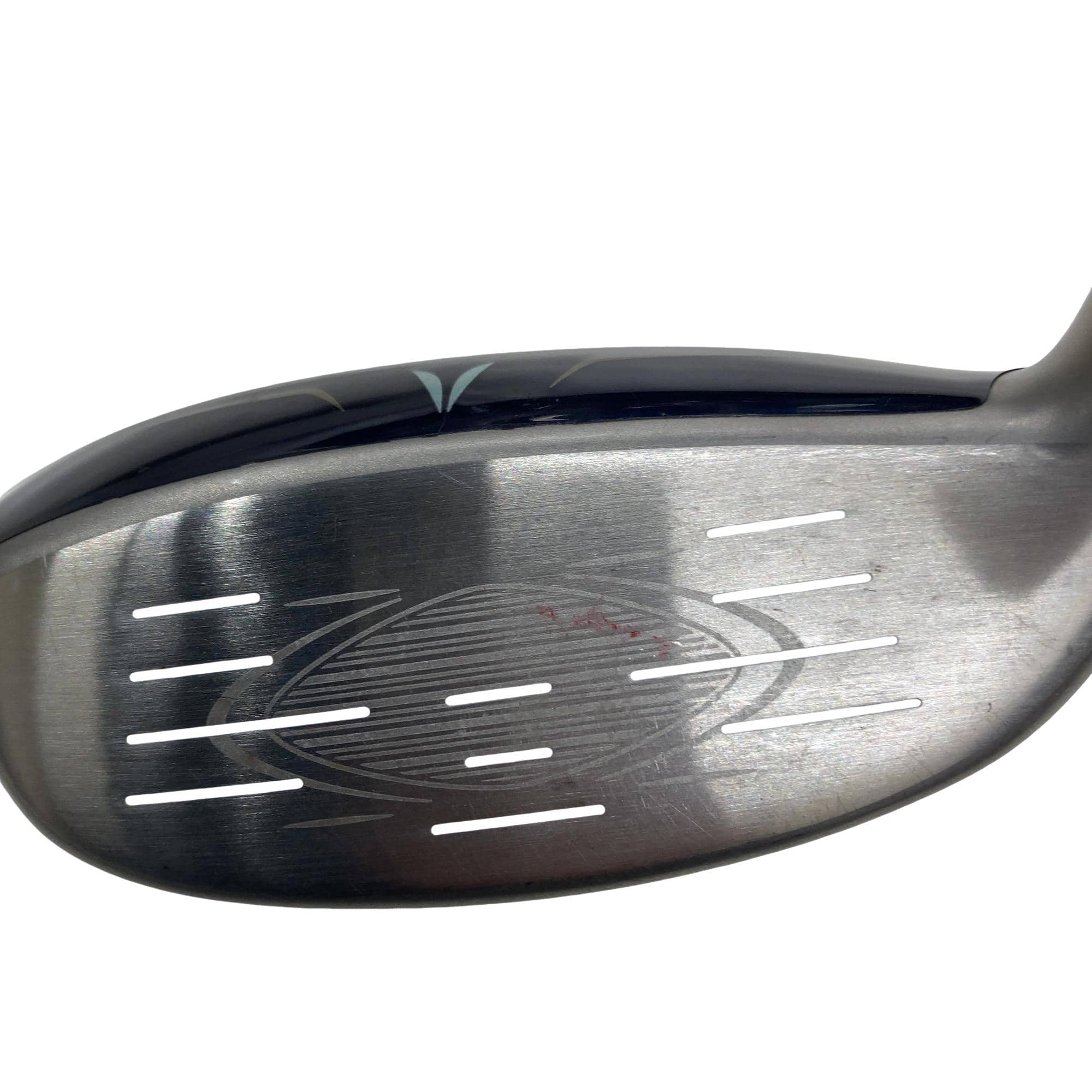 �w�w�h�n�i�Q�O�Q�Q�j�@�g�T�@���f�B�[�X