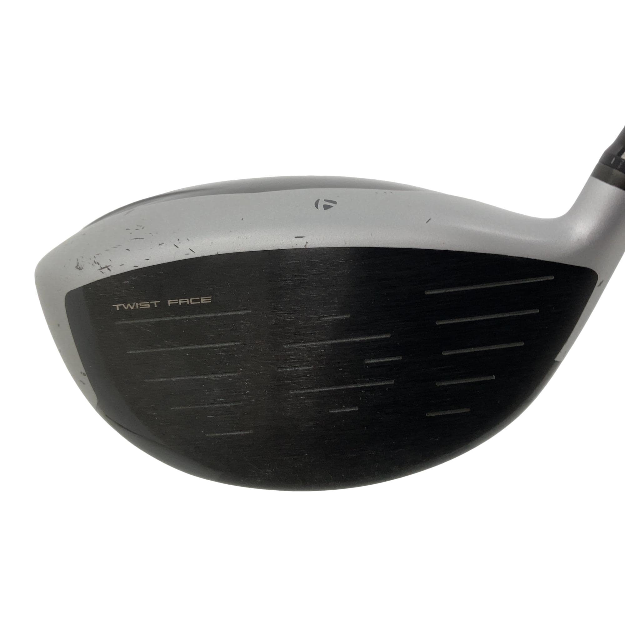 �l�S�@�@�X�D�T°