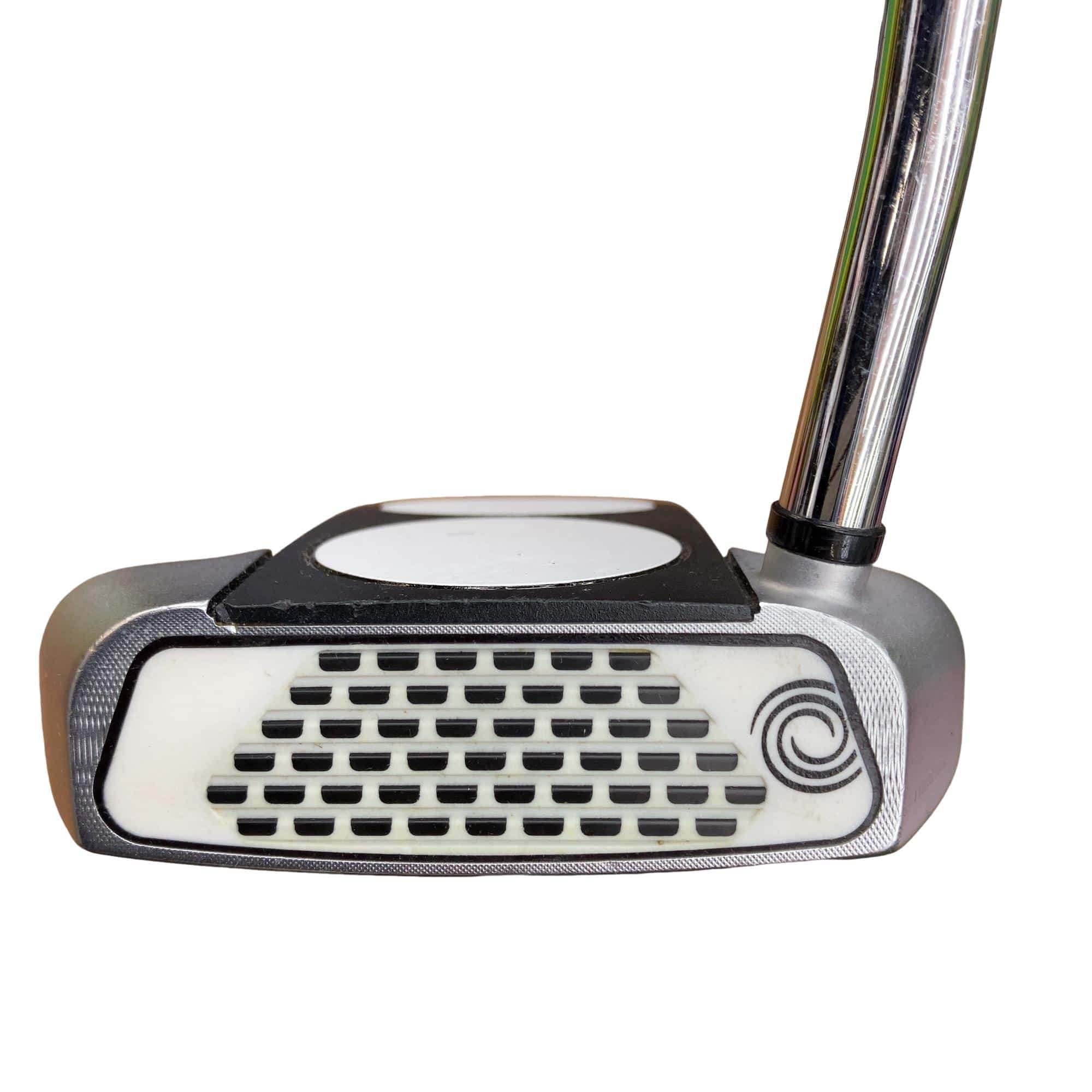 �r�s�q�n�j�d�@�k�`�a�@�Q�|�a�`�k�k�@�e�`�m�f�@�R�S�C���`