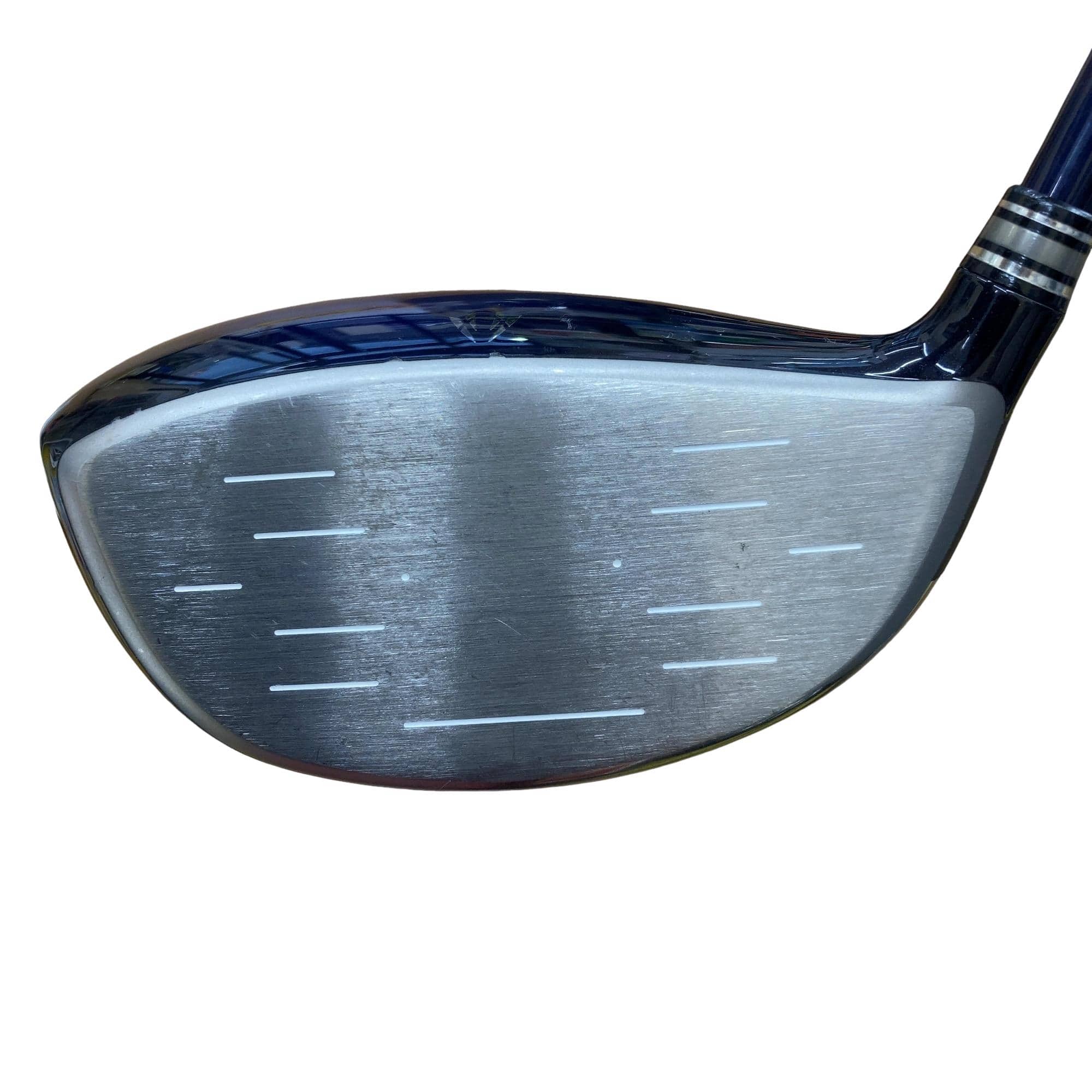 �w�w�h�n�i�Q�O�P�W�j�@�@�X�D�T°