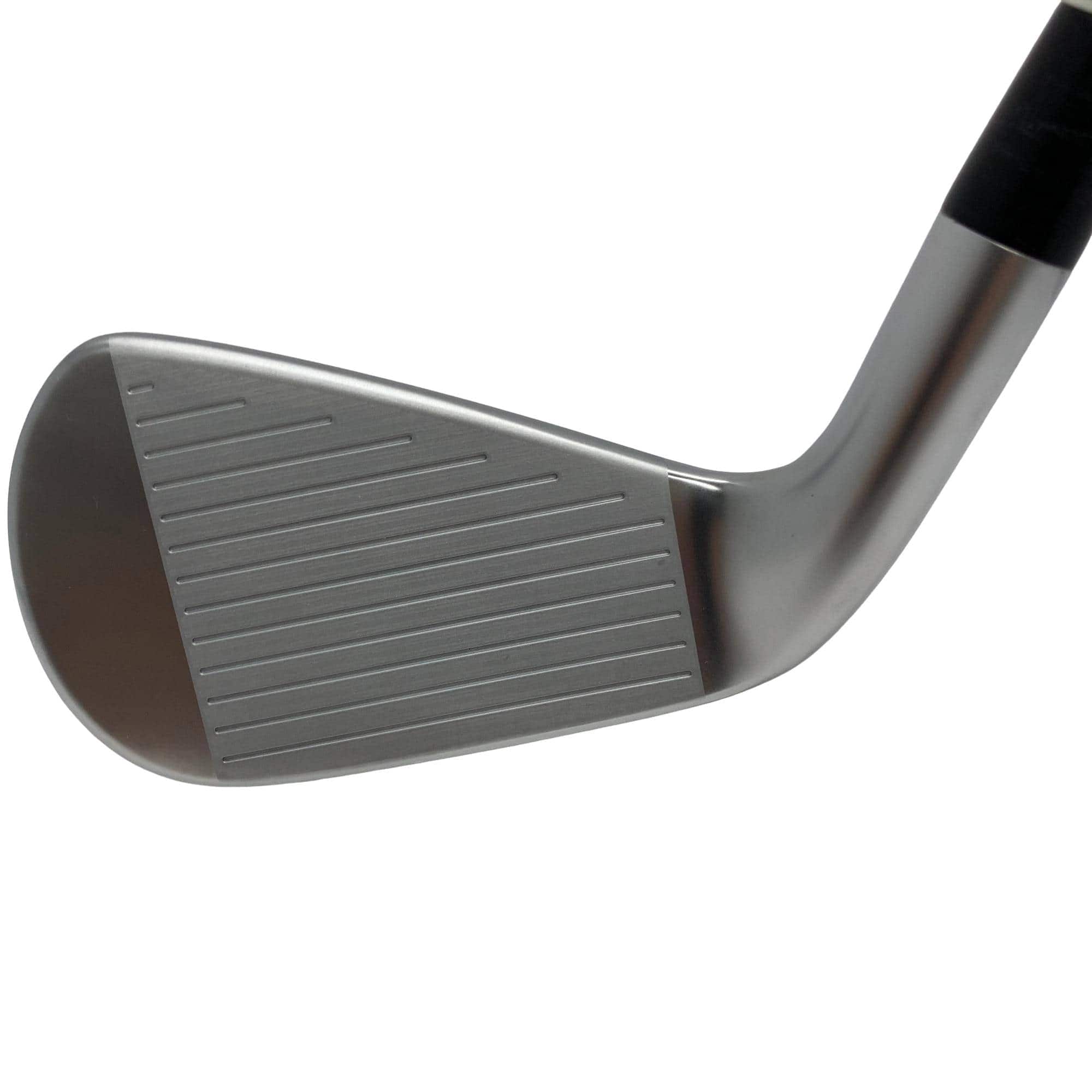 �r�q�h�w�n�m�@�y�w�@�l���@�h�h�@�t�s�h�k�h�s�x�@�t�R