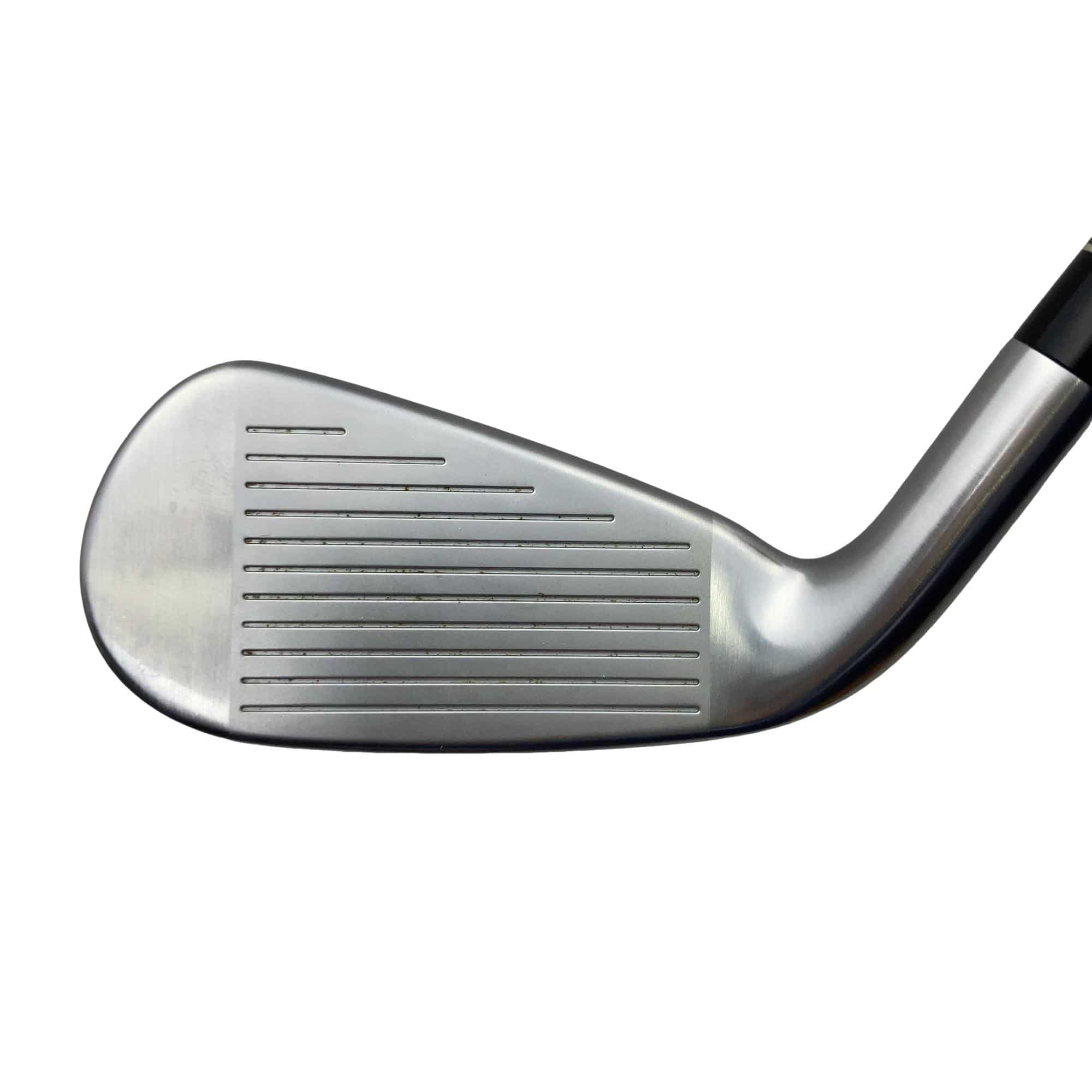 �r�h�l�@�c�g�x�@�t�S�@�t�r�`