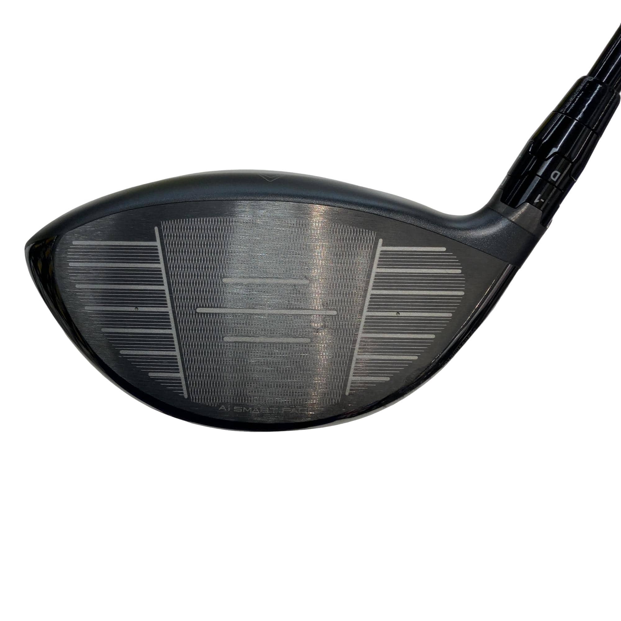 �o�`�q�`�c�x�l�@�`���@�r�l�n�j�d�@�l�`�w�@�@�X°