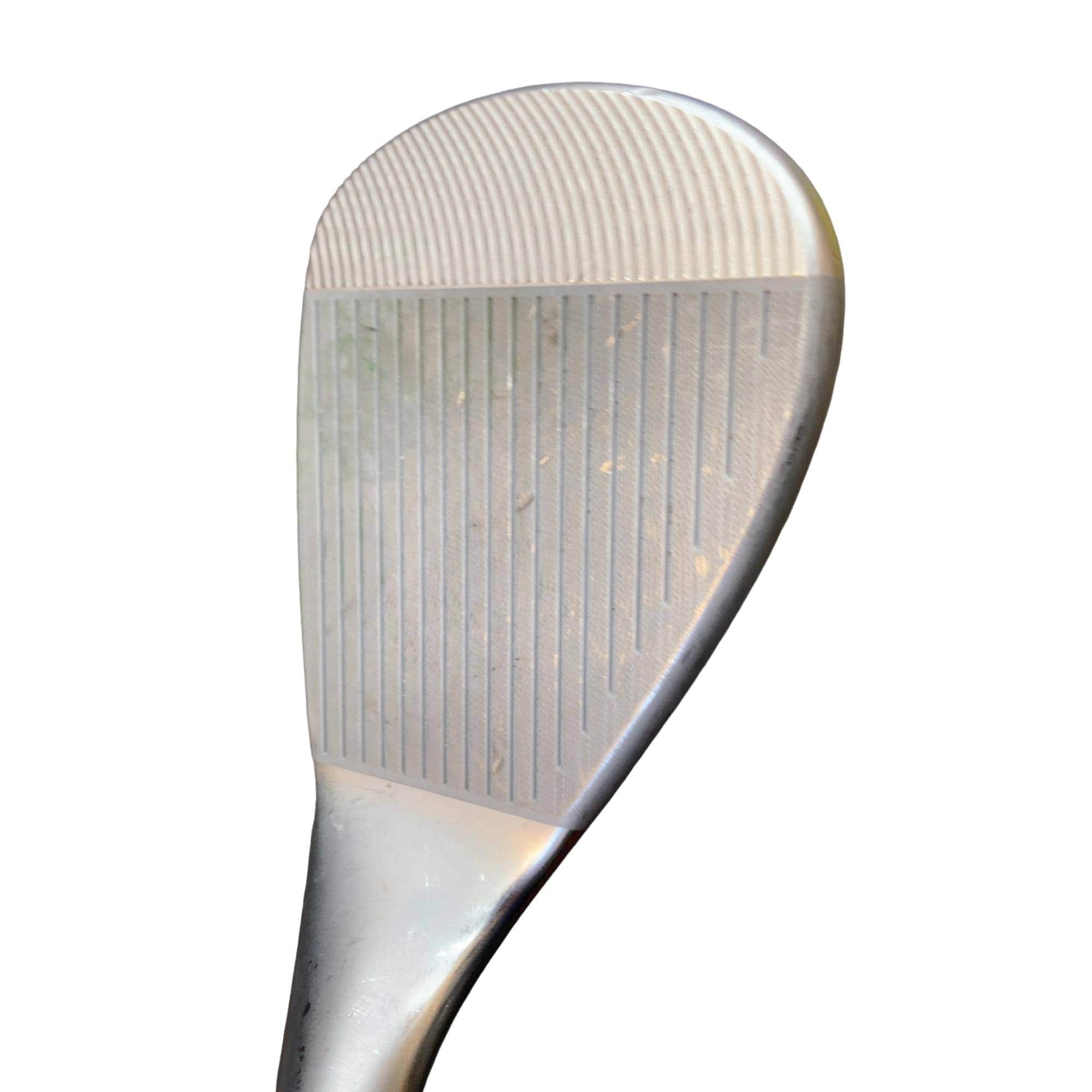 b@qsy@cA[Te@TQ°^PO°@lhc