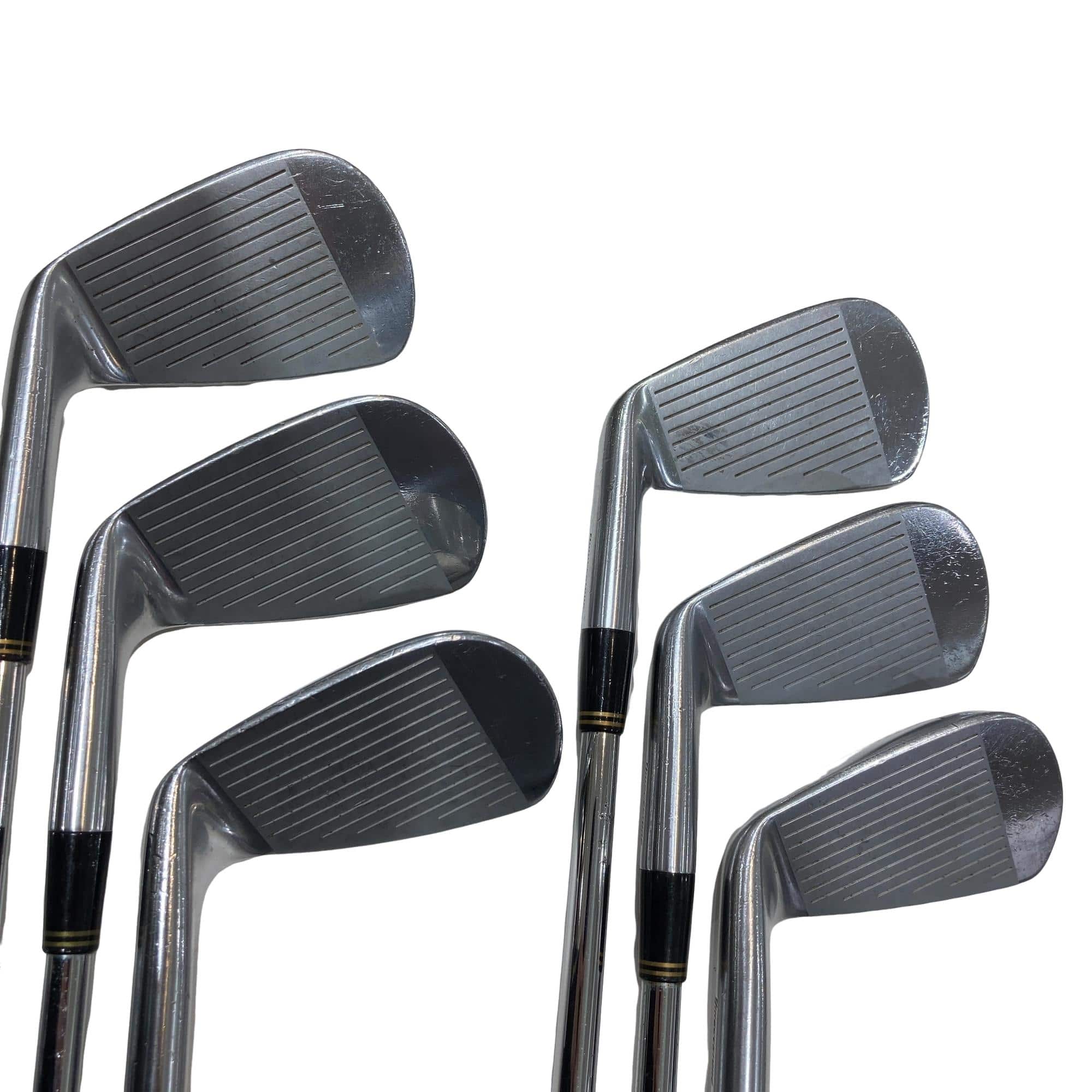 sntqrs`fd@w|ak`cd@ba@Uri{FU{Zbgj