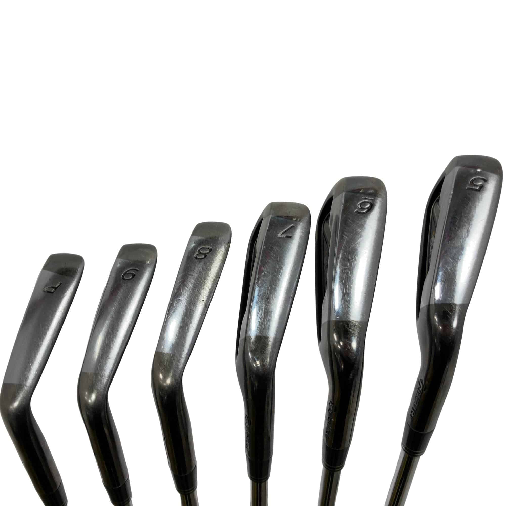 atqmdq@so@Uri{FU{Zbgj