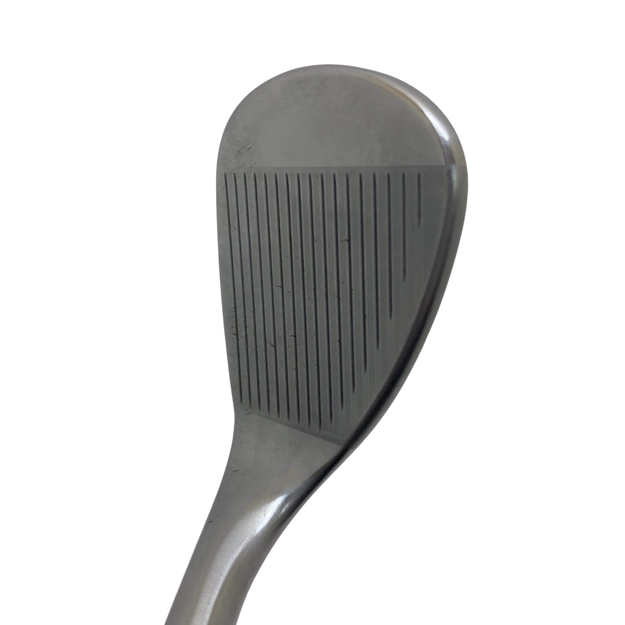 �u�n�j�d�x�@�r�o�h�m�@�l�h�k�k�d�c�@�r�l�P�O�@�c�A�[�N�����@�U�O°�^�O�S°�s