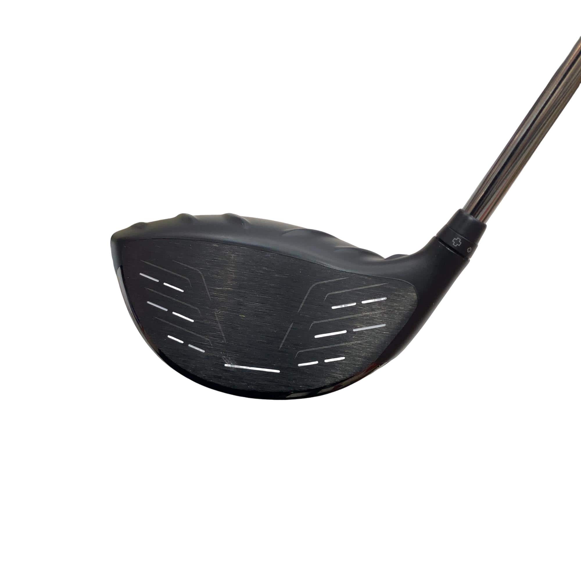 �f�S�R�O�@�k�r�s�@�@�X°