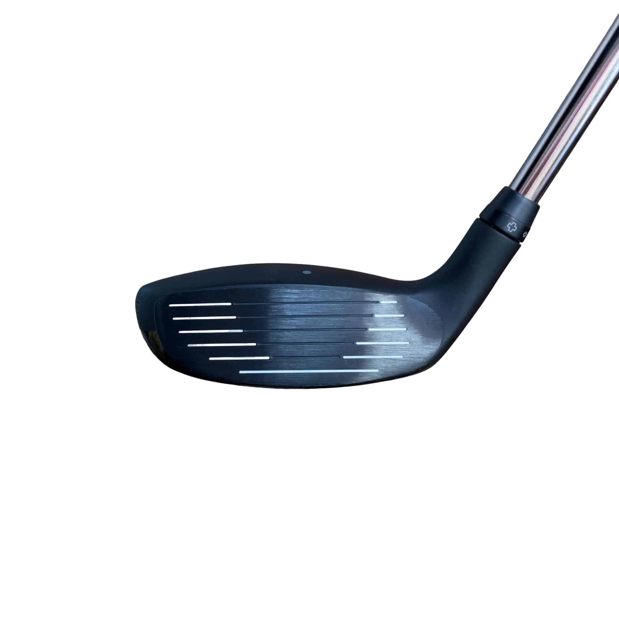 �f�S�S�O�@�t�S